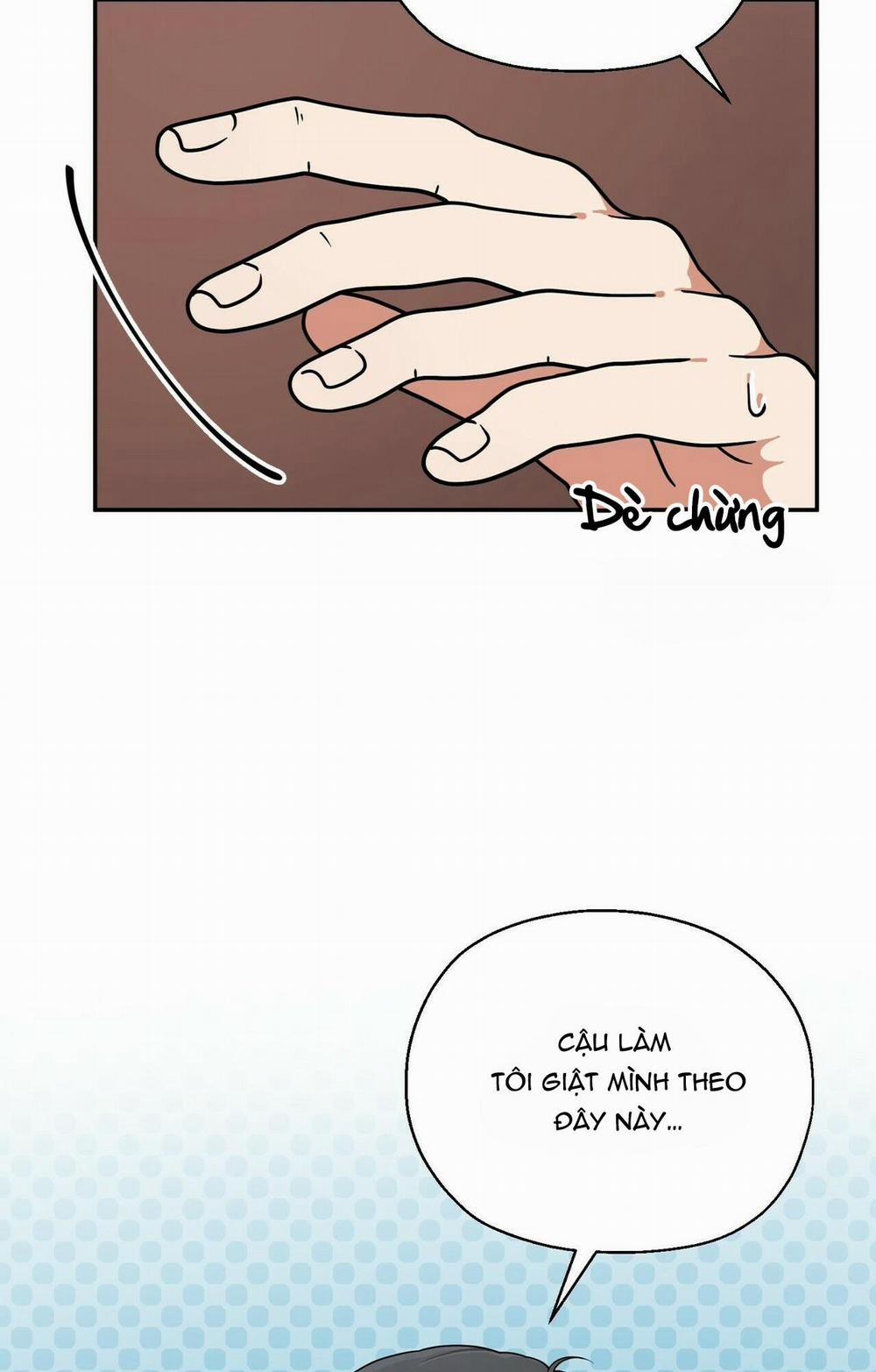 THE SCATTER 1 trang 25