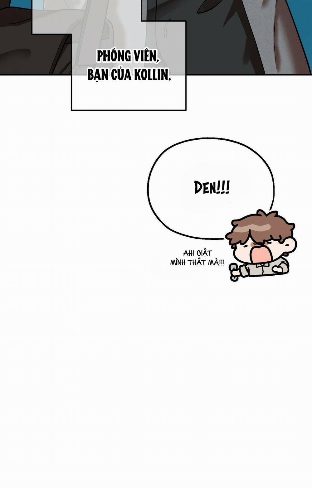 THE SCATTER 1 trang 27