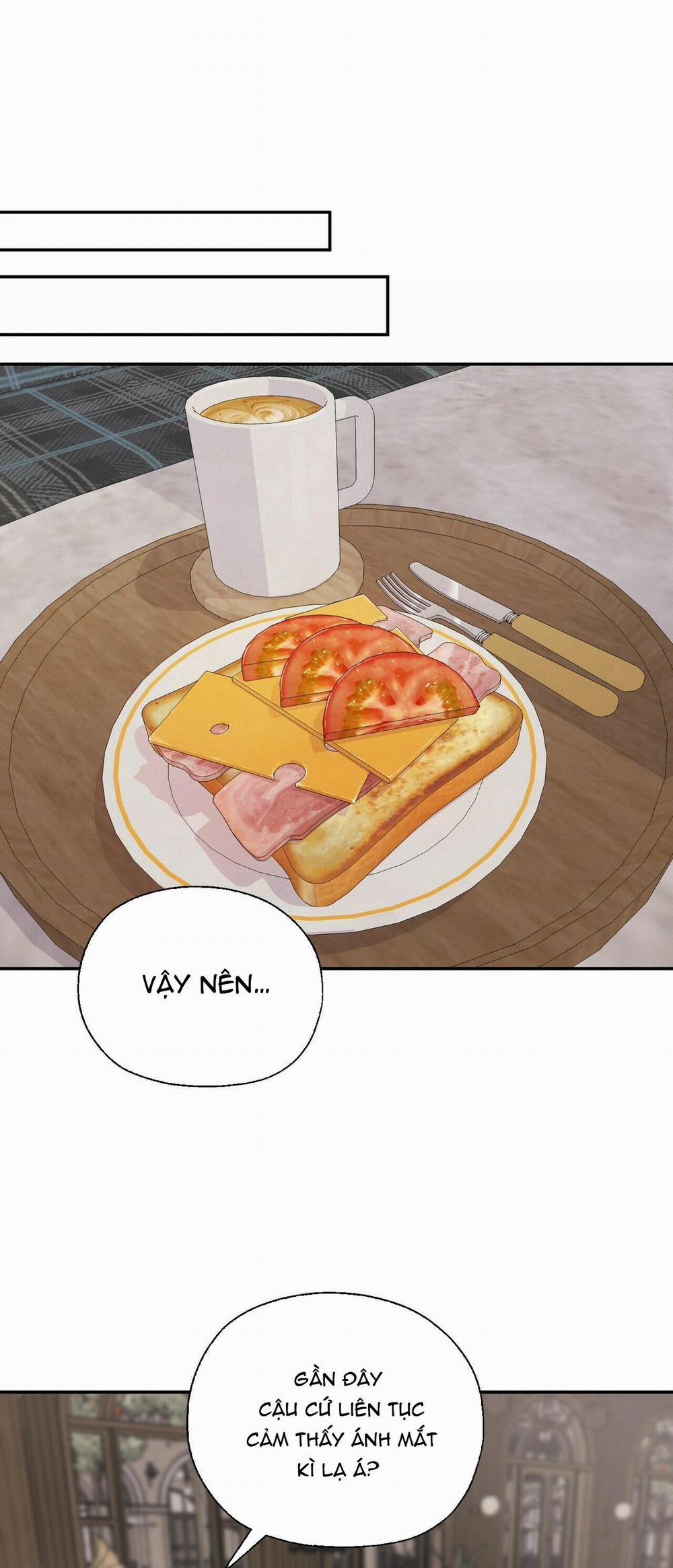 THE SCATTER 1 trang 28