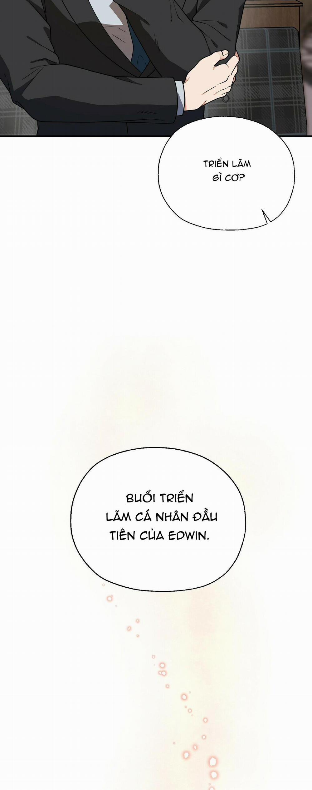 THE SCATTER 1 trang 36