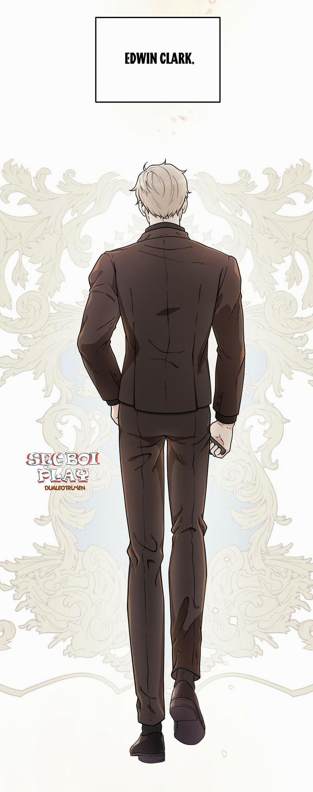 THE SCATTER 1 trang 37