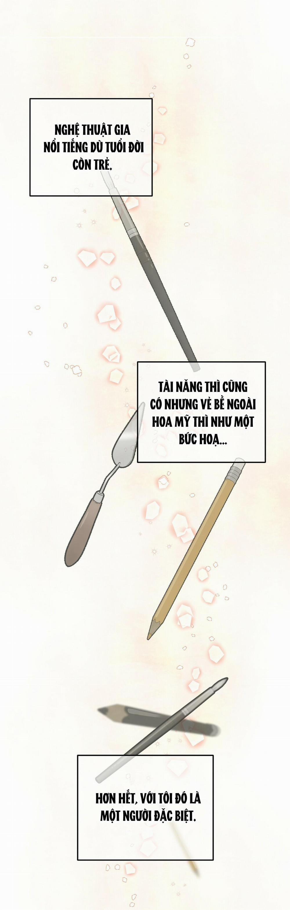 THE SCATTER 1 trang 38