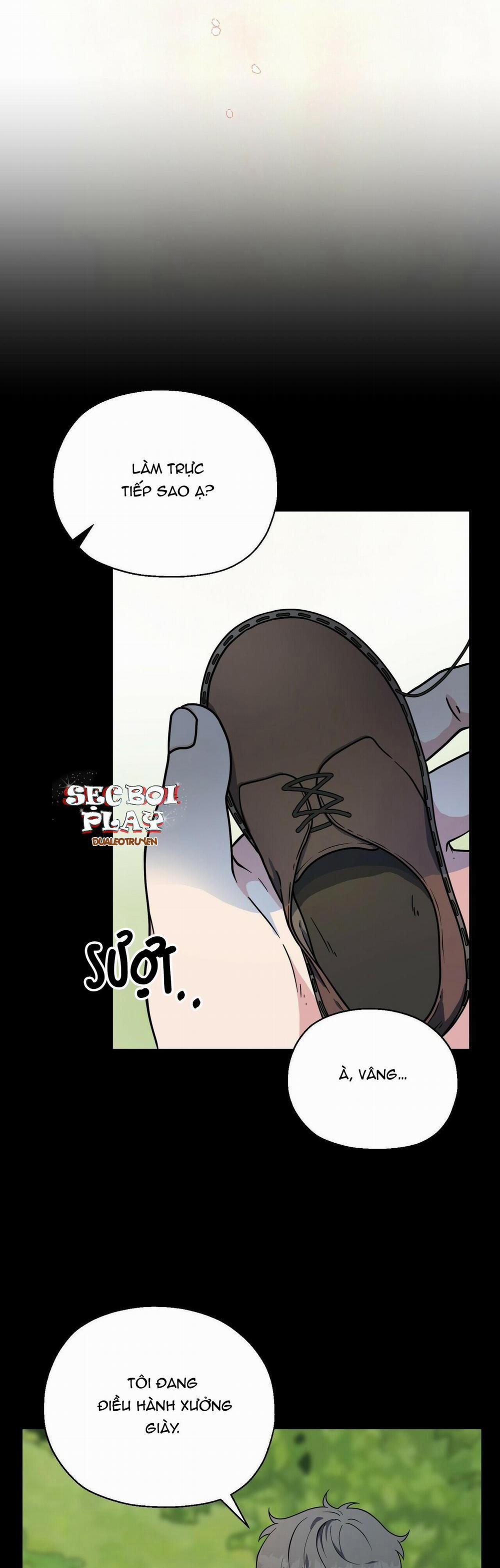 THE SCATTER 1 trang 39