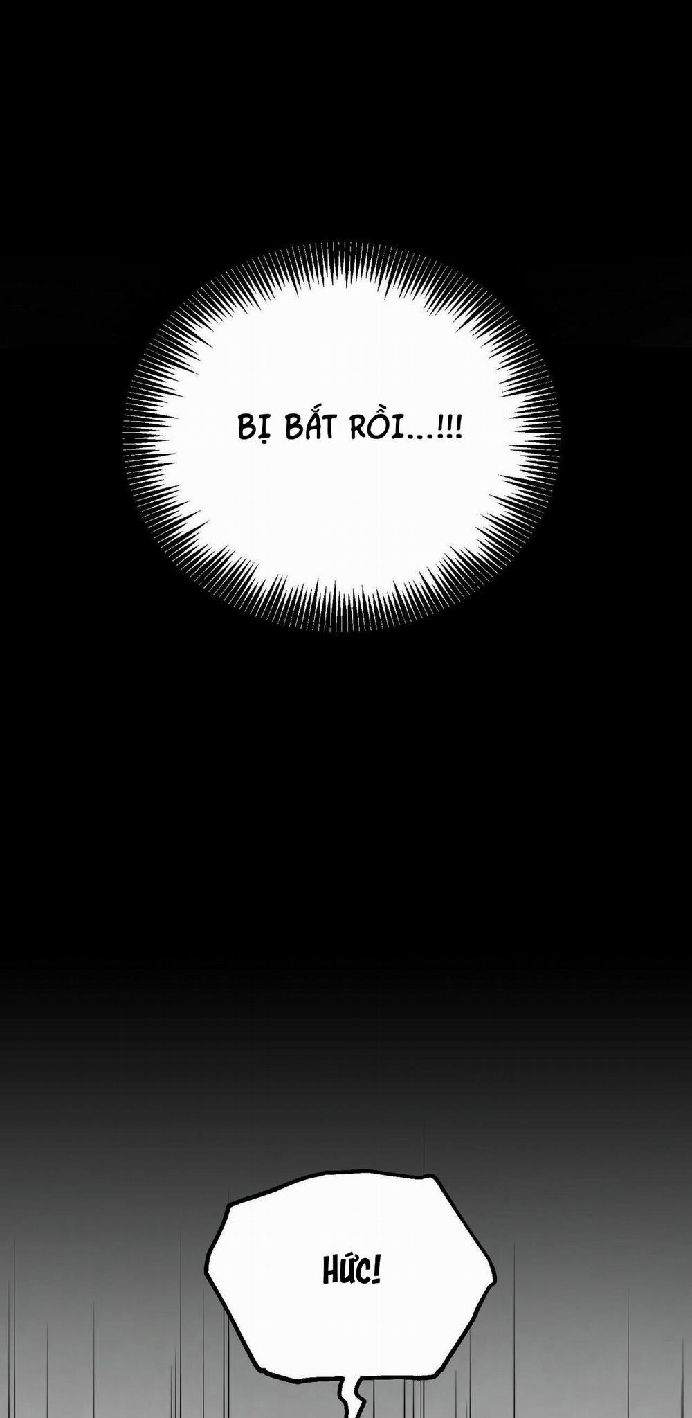 THE SCATTER 1 trang 4