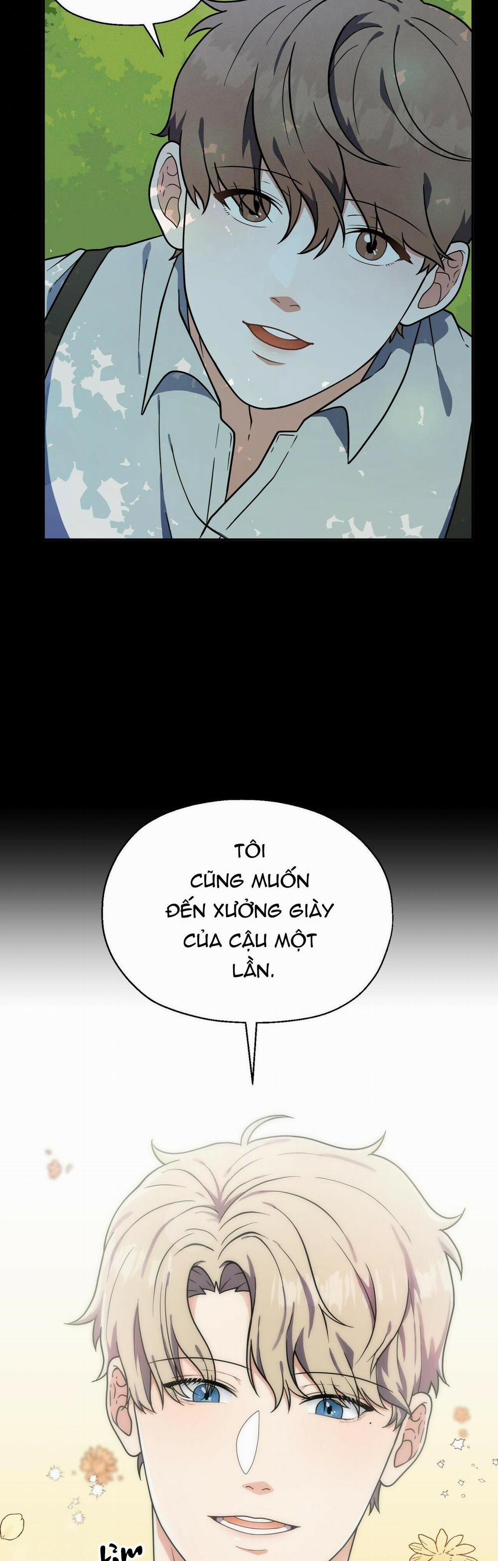 THE SCATTER 1 trang 41