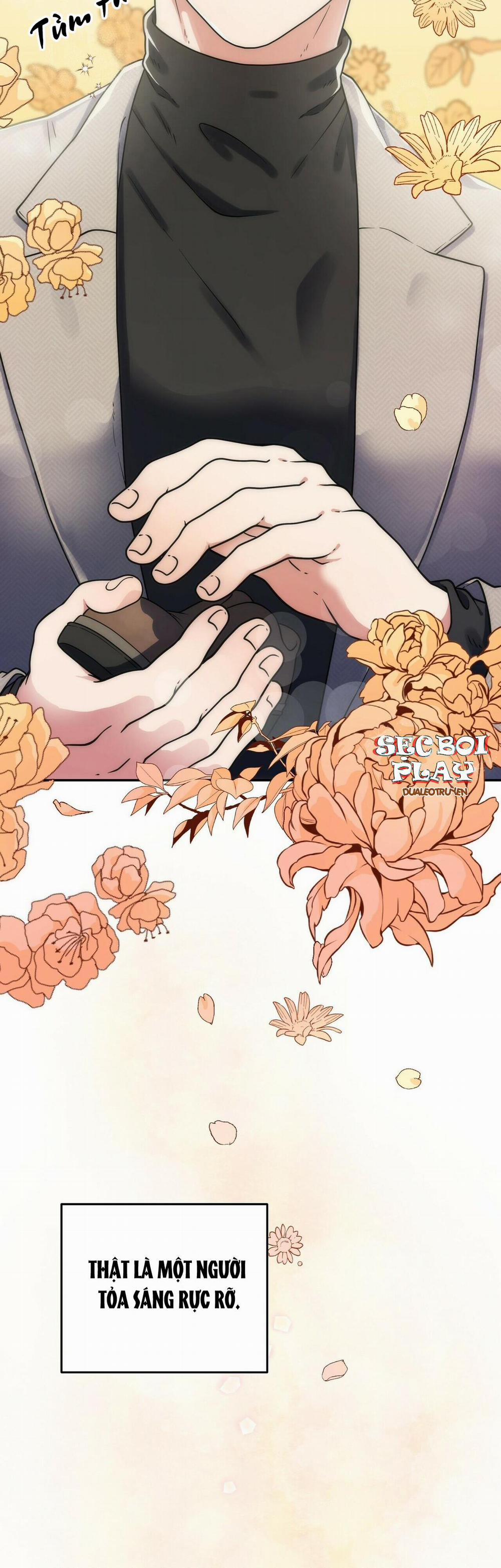 THE SCATTER 1 trang 42