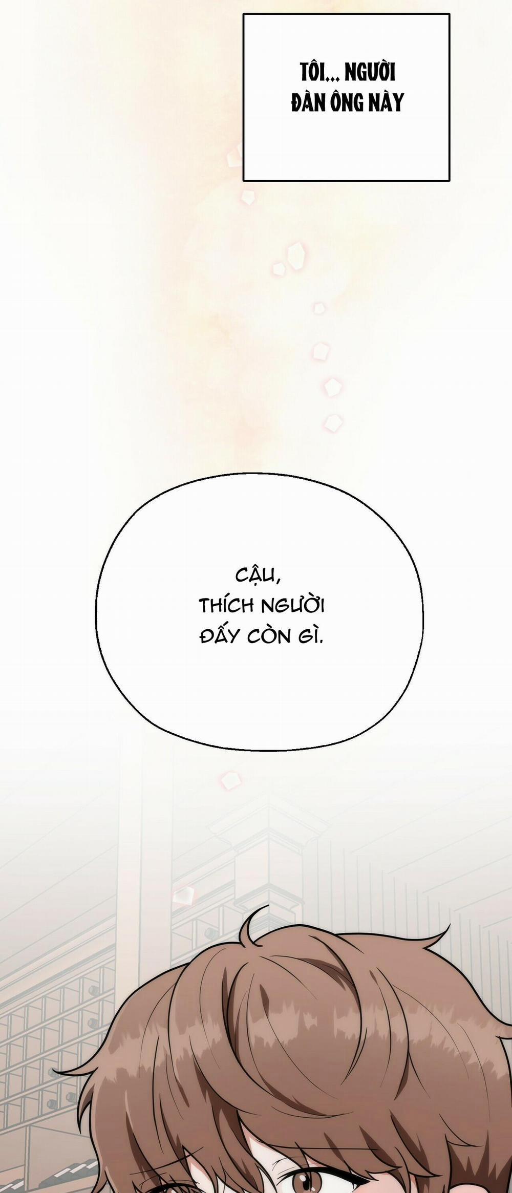 THE SCATTER 1 trang 43