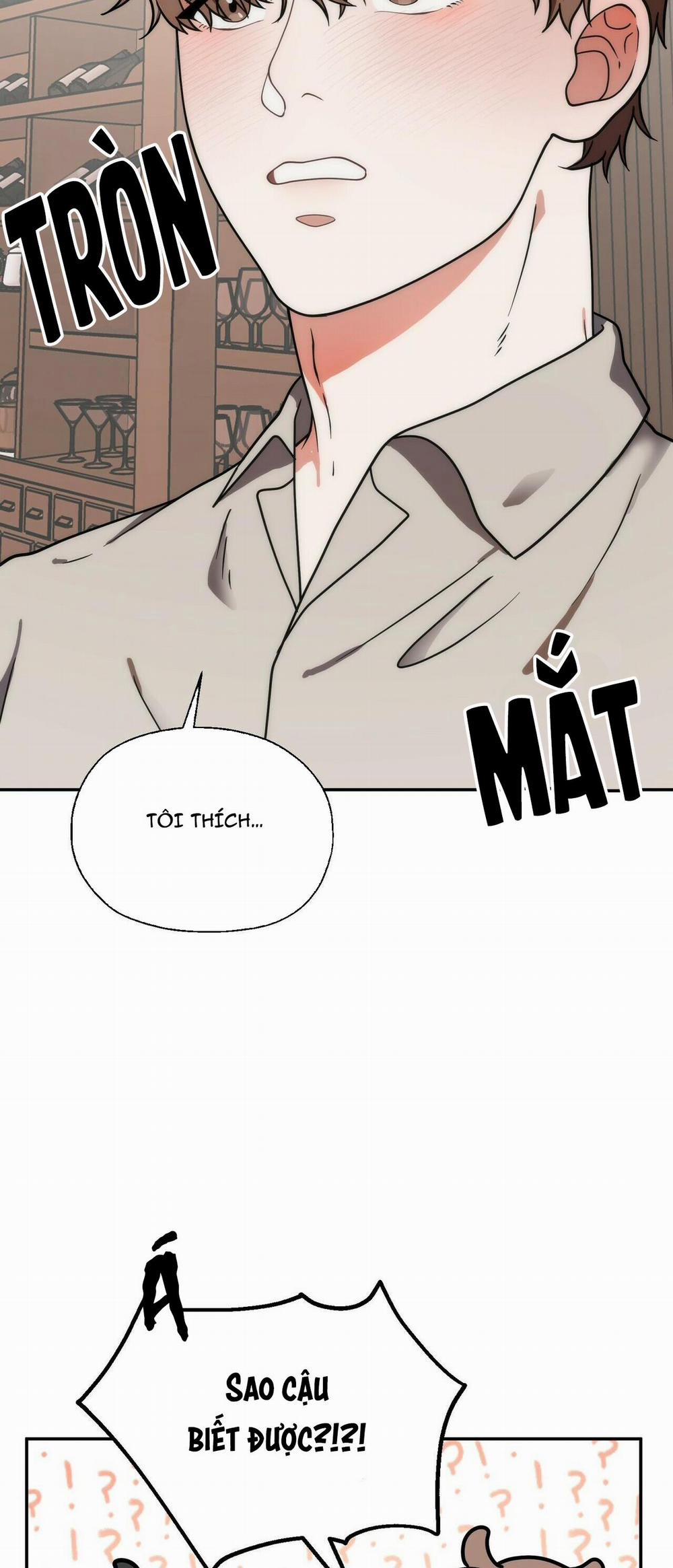 THE SCATTER 1 trang 44