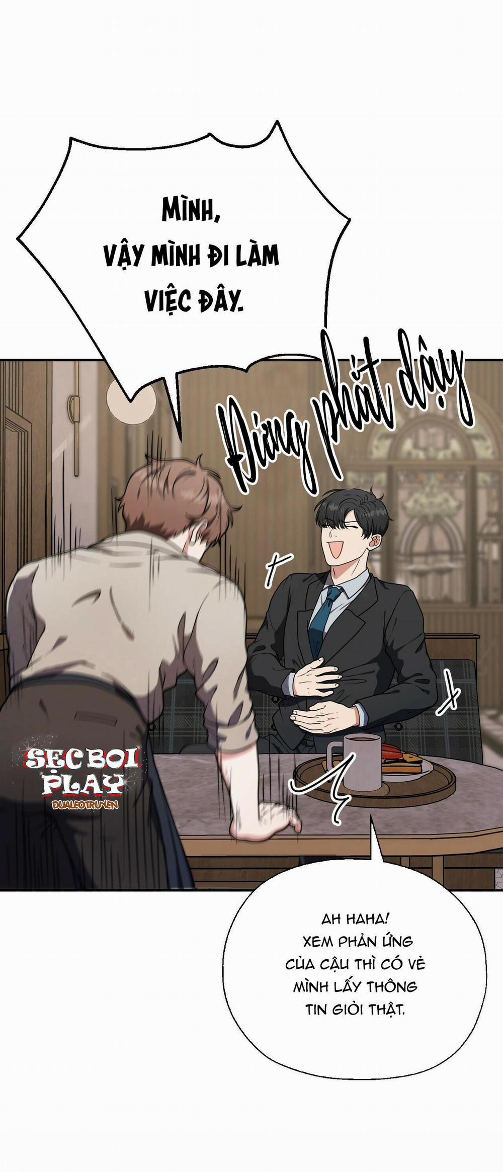 THE SCATTER 1 trang 46