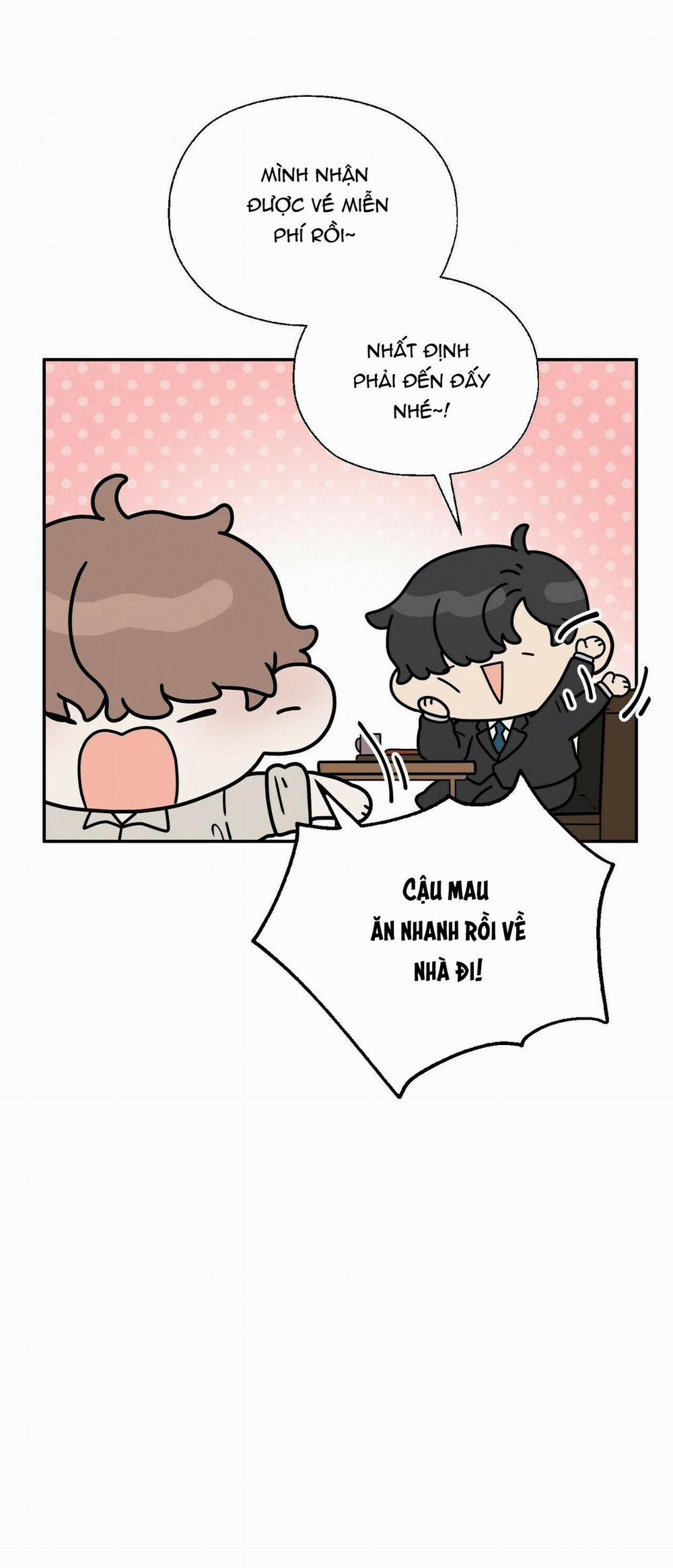 THE SCATTER 1 trang 47