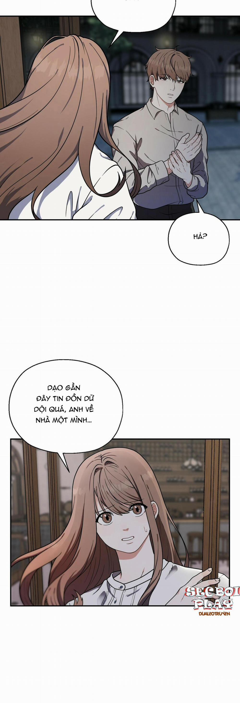 THE SCATTER 1 trang 49