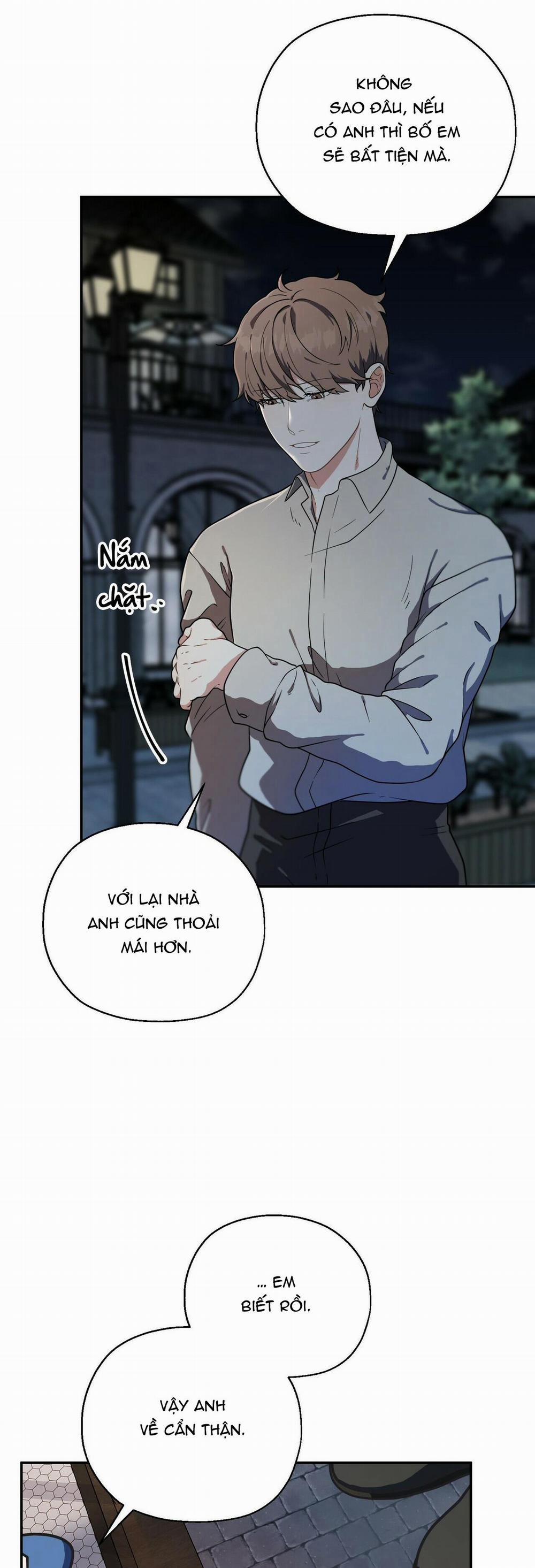 THE SCATTER 1 trang 50