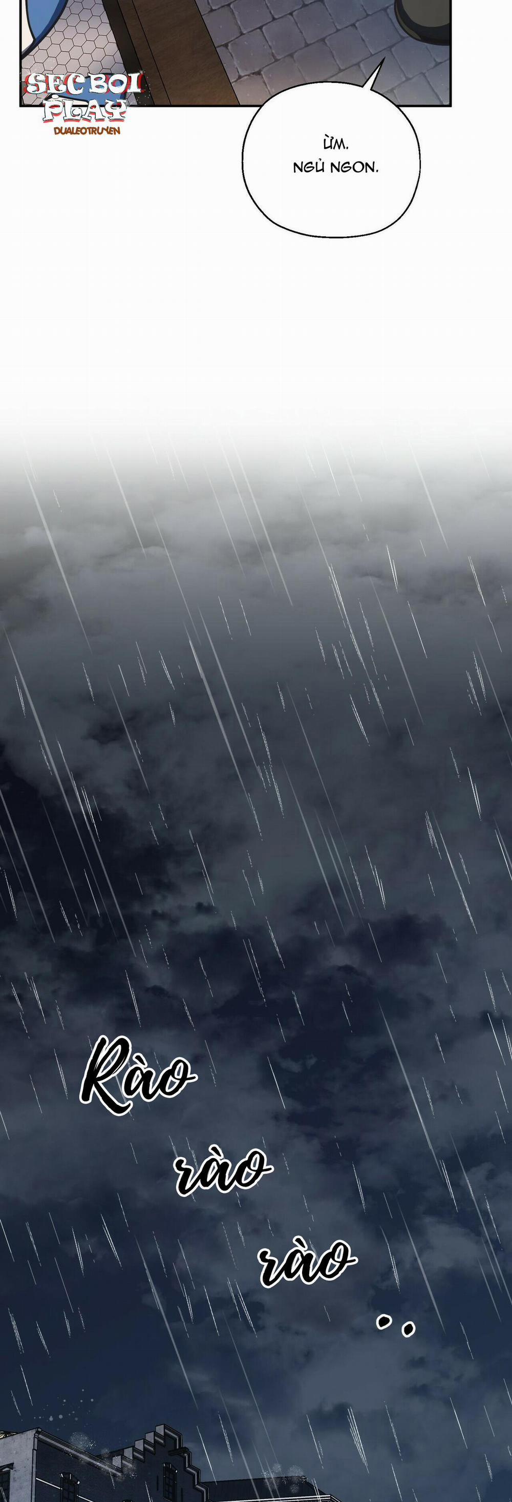 THE SCATTER 1 trang 51