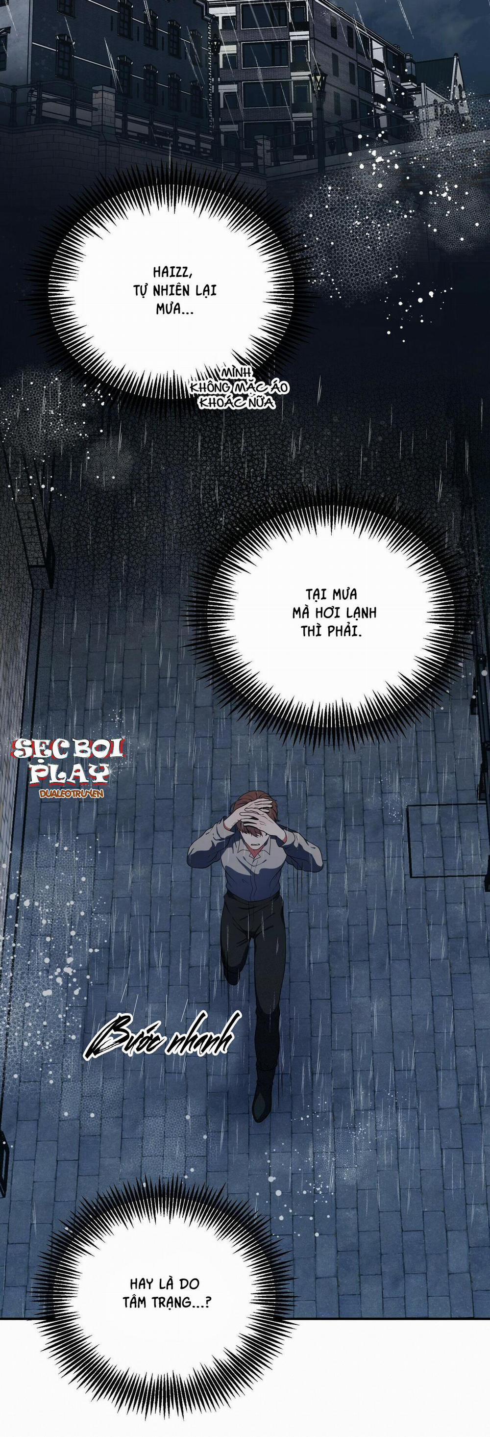 THE SCATTER 1 trang 52