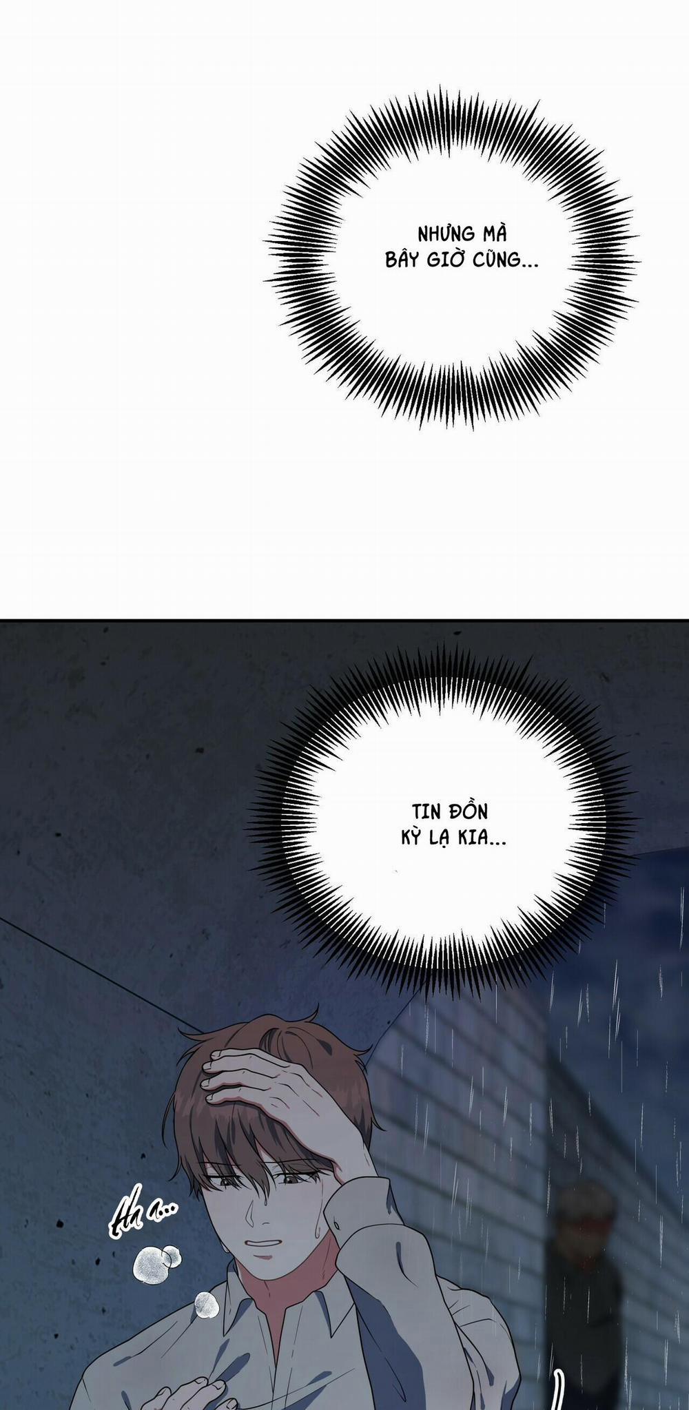 THE SCATTER 1 trang 53