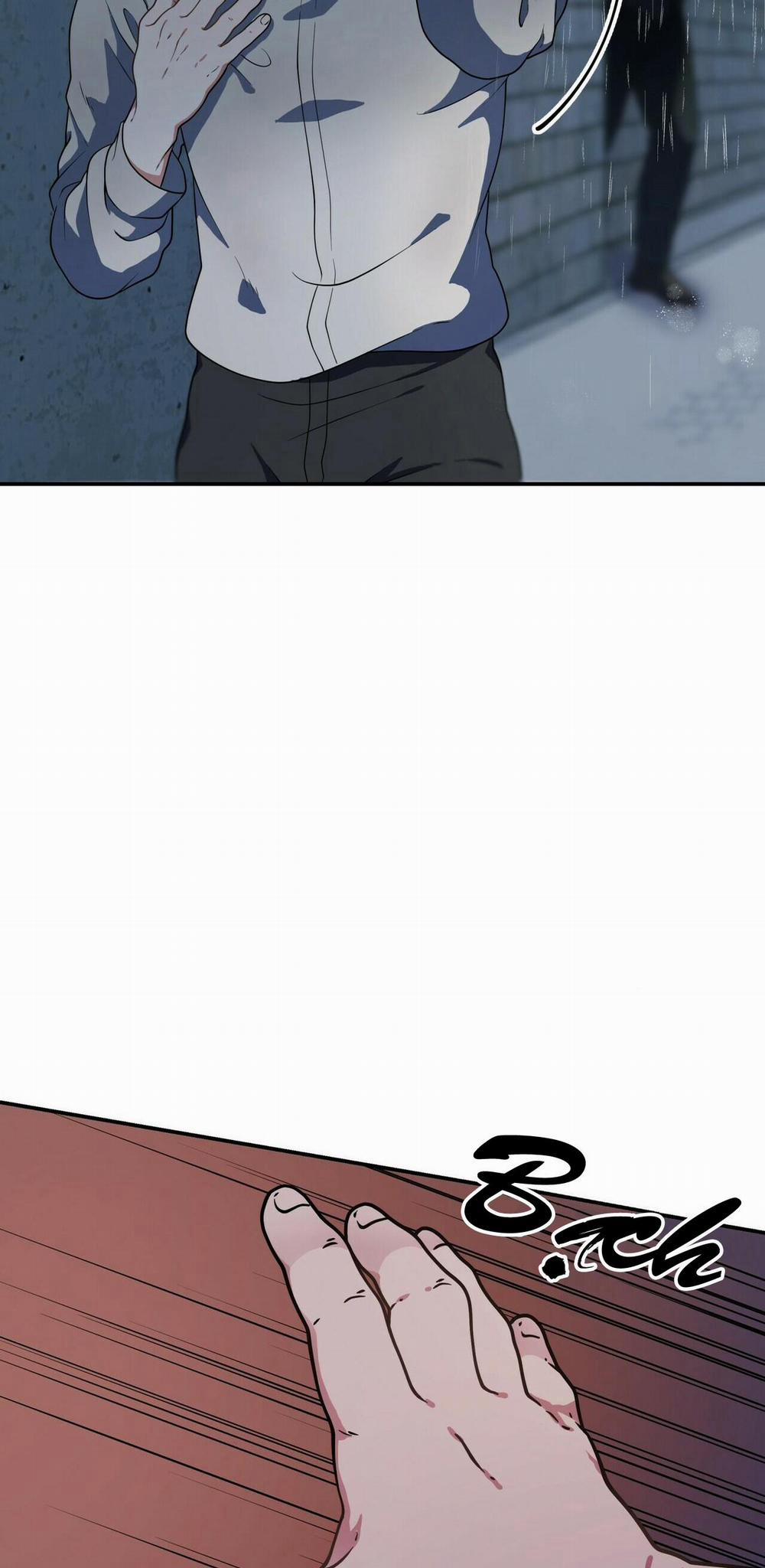 THE SCATTER 1 trang 54