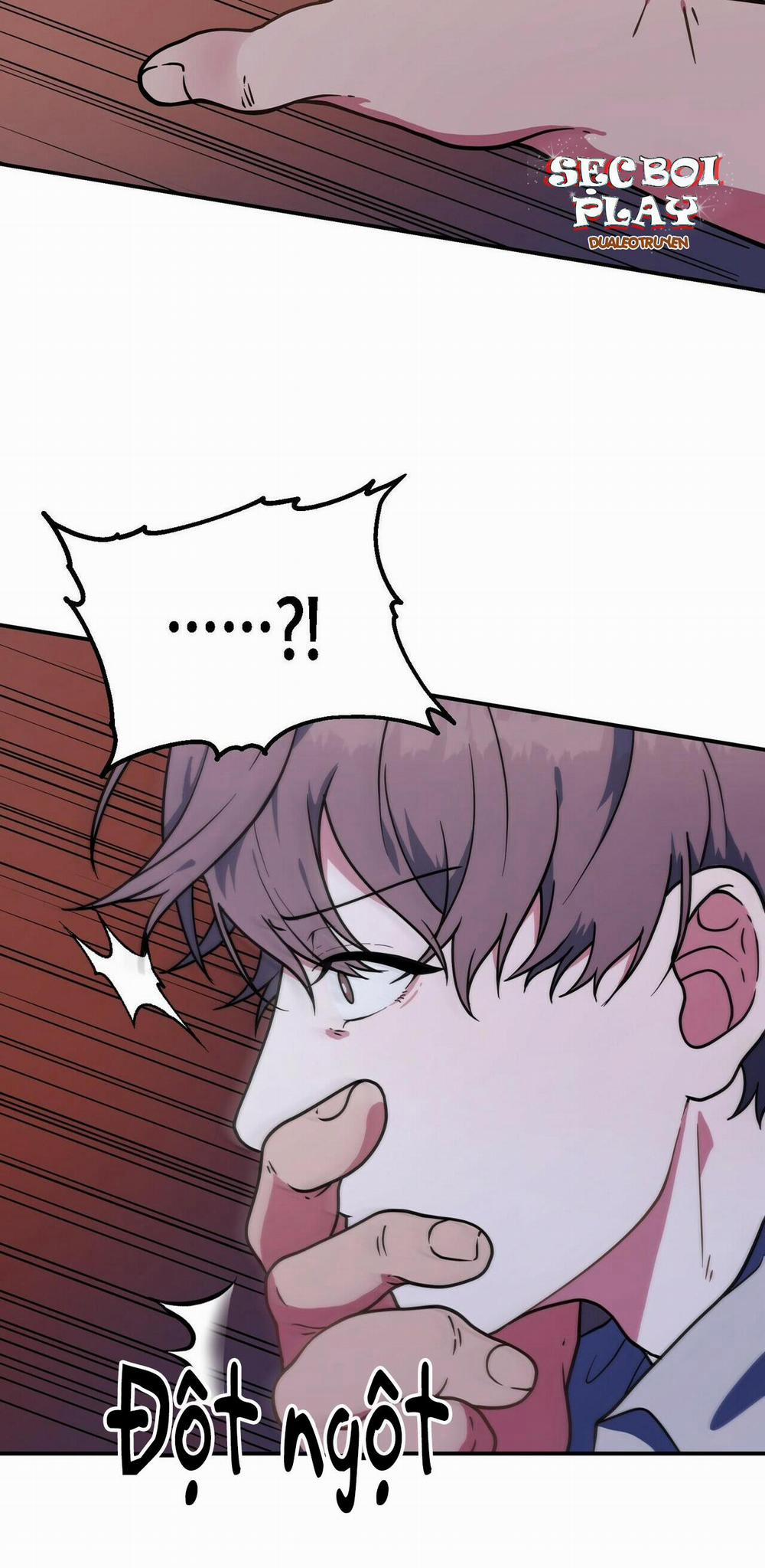 THE SCATTER 1 trang 55