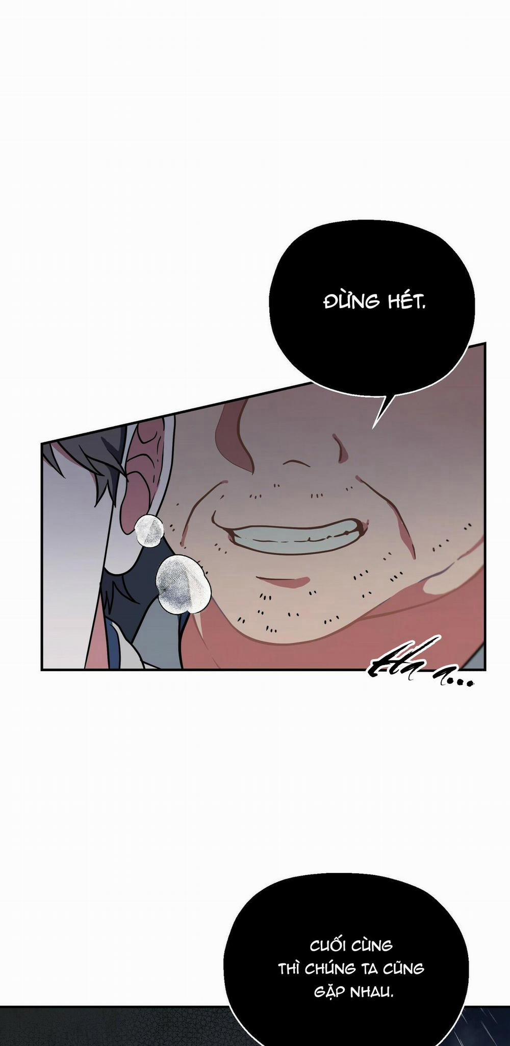 THE SCATTER 1 trang 56