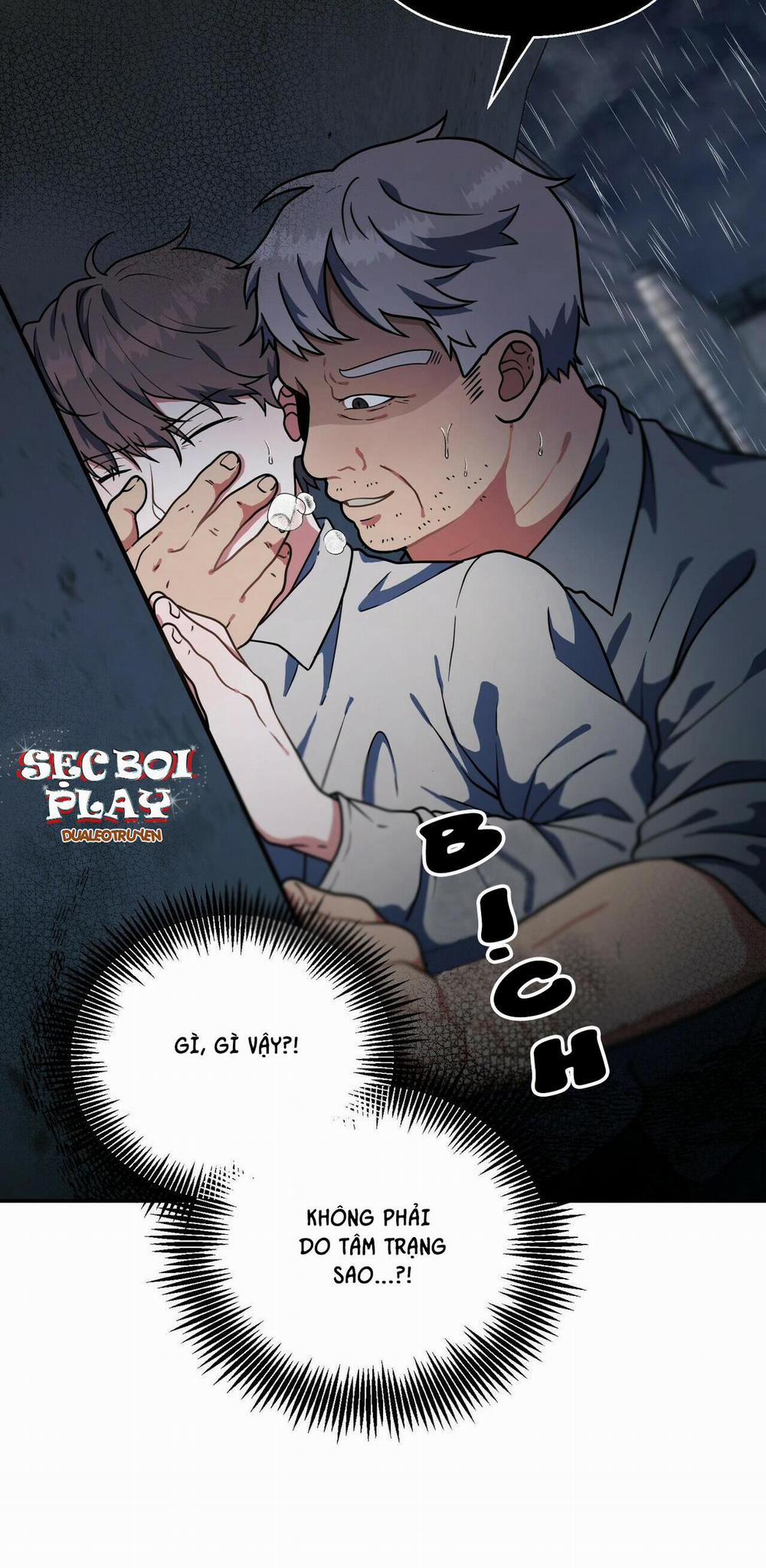 THE SCATTER 1 trang 57