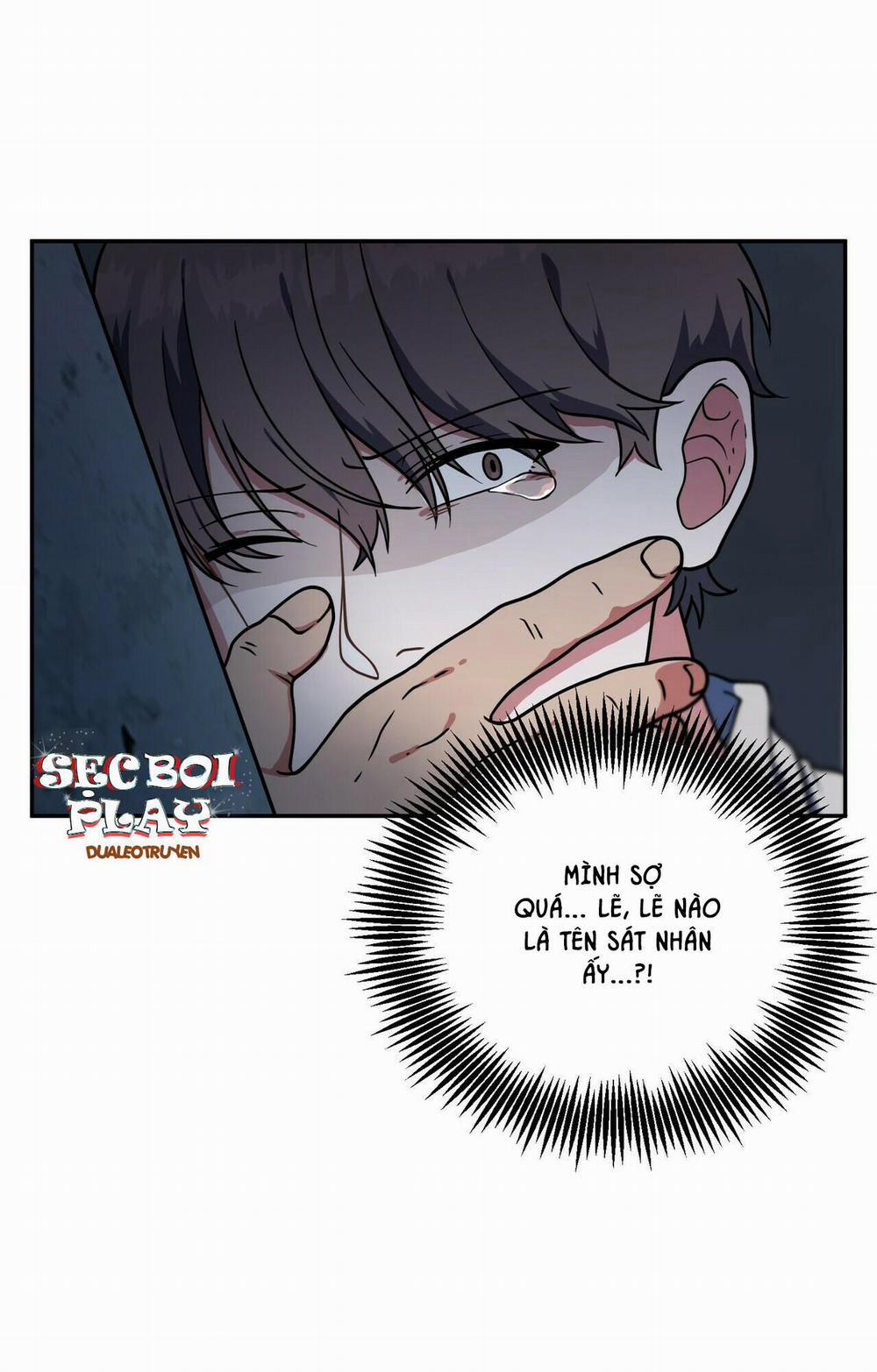 THE SCATTER 1 trang 58