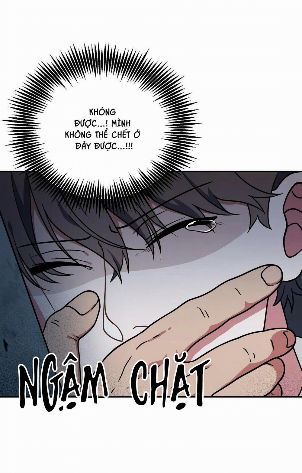 THE SCATTER 1 trang 59