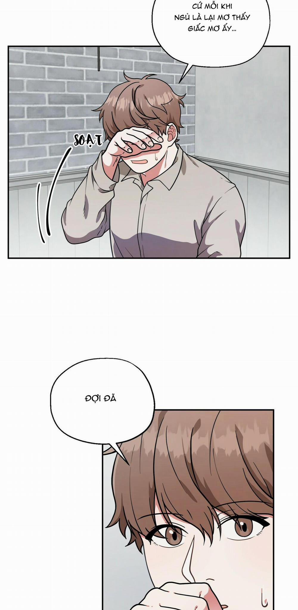 THE SCATTER 1 trang 6