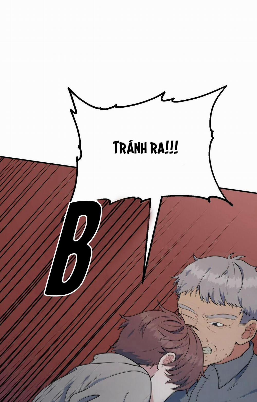 THE SCATTER 1 trang 60