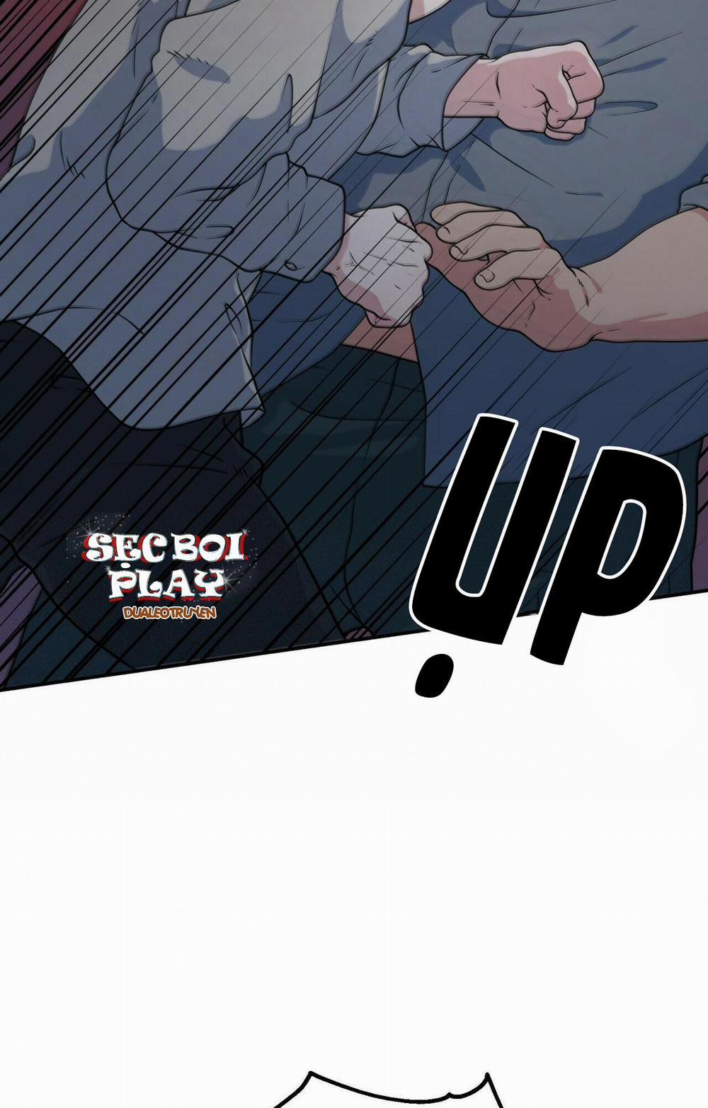 THE SCATTER 1 trang 61