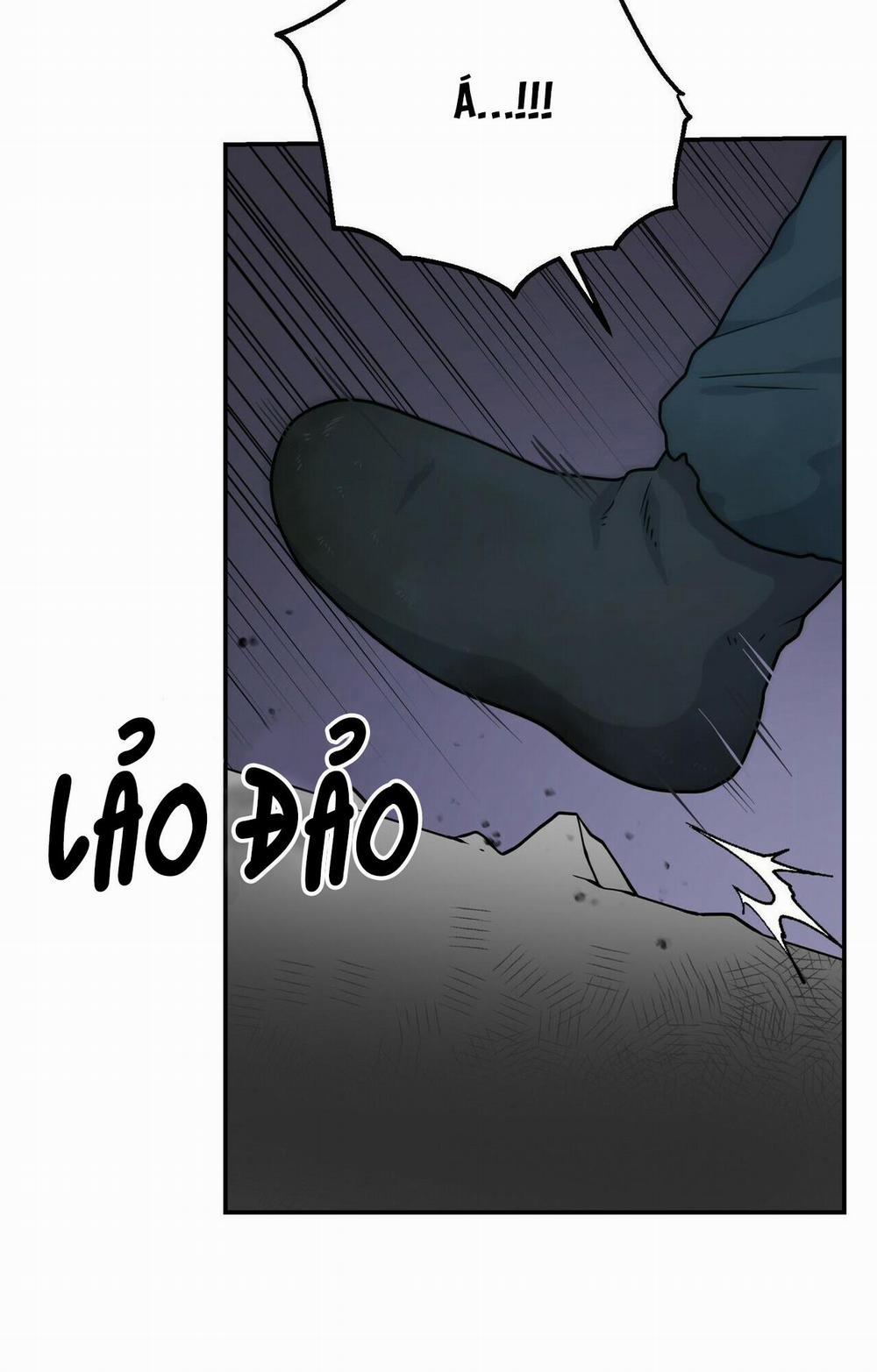 THE SCATTER 1 trang 62