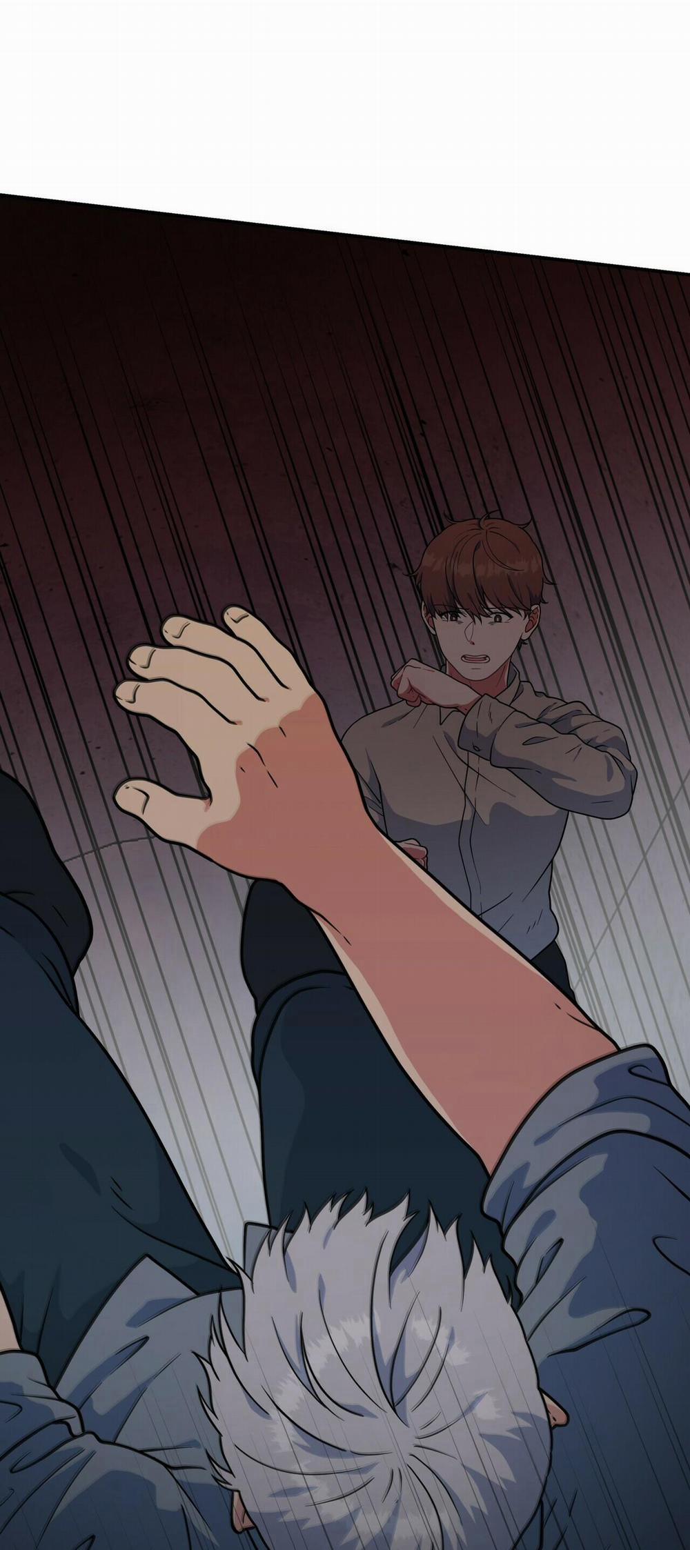 THE SCATTER 1 trang 63