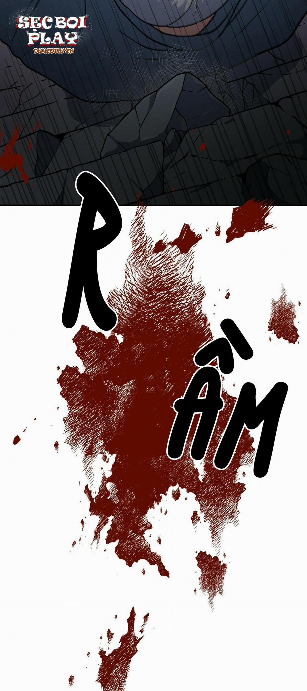 THE SCATTER 1 trang 64