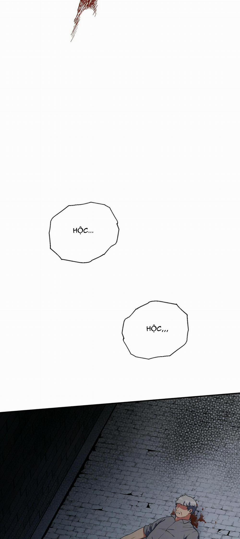 THE SCATTER 1 trang 65