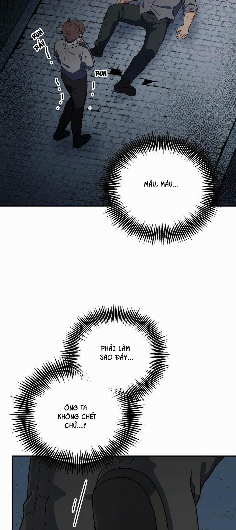 THE SCATTER 1 trang 66