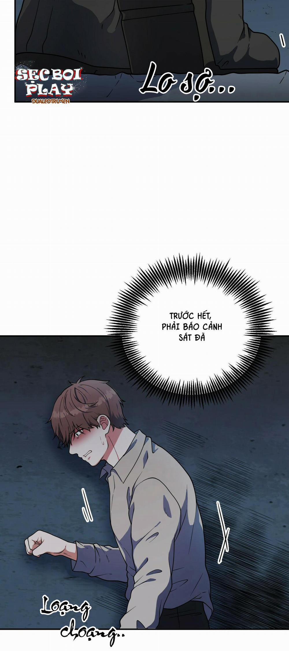 THE SCATTER 1 trang 67