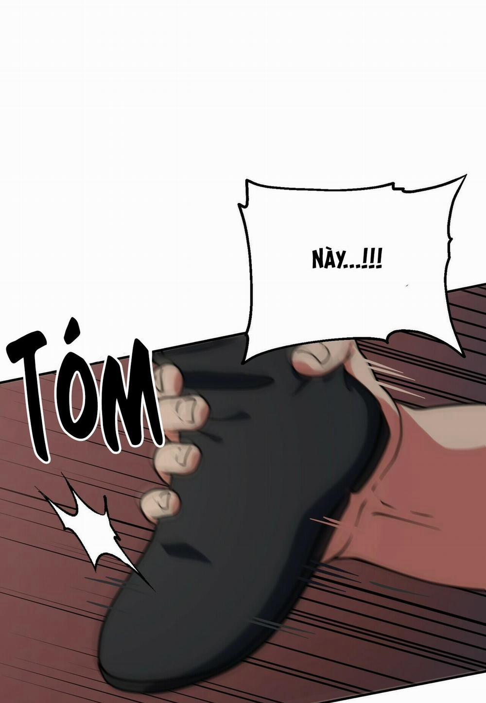 THE SCATTER 1 trang 68