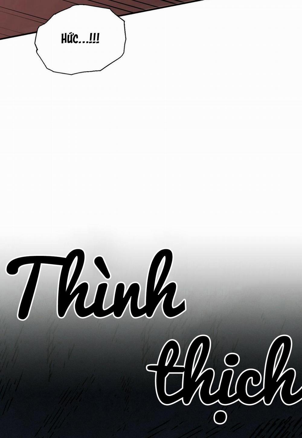 THE SCATTER 1 trang 69