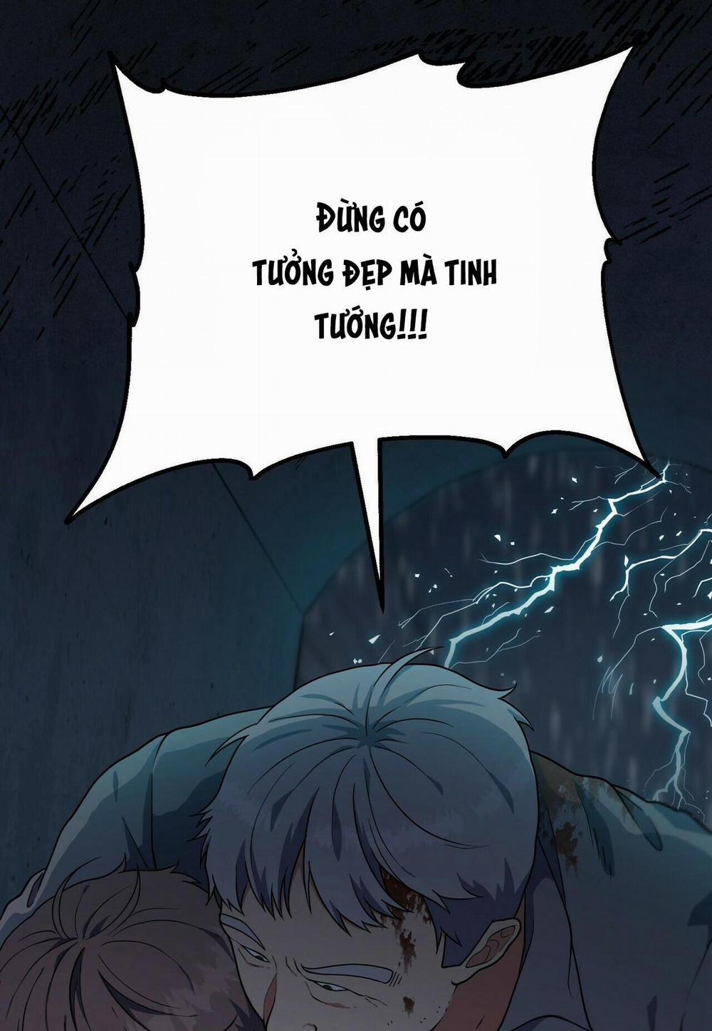 THE SCATTER 1 trang 70