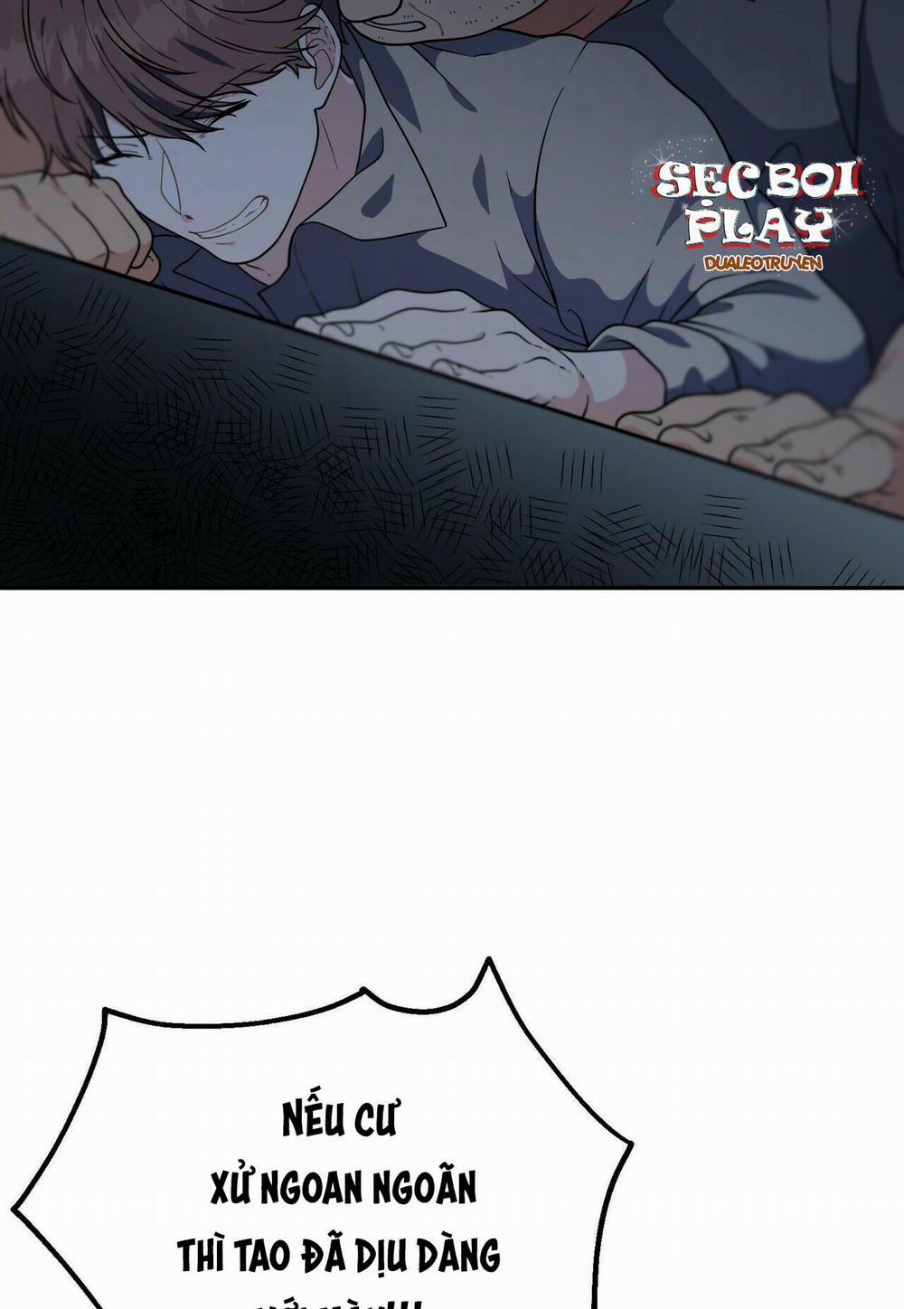 THE SCATTER 1 trang 71