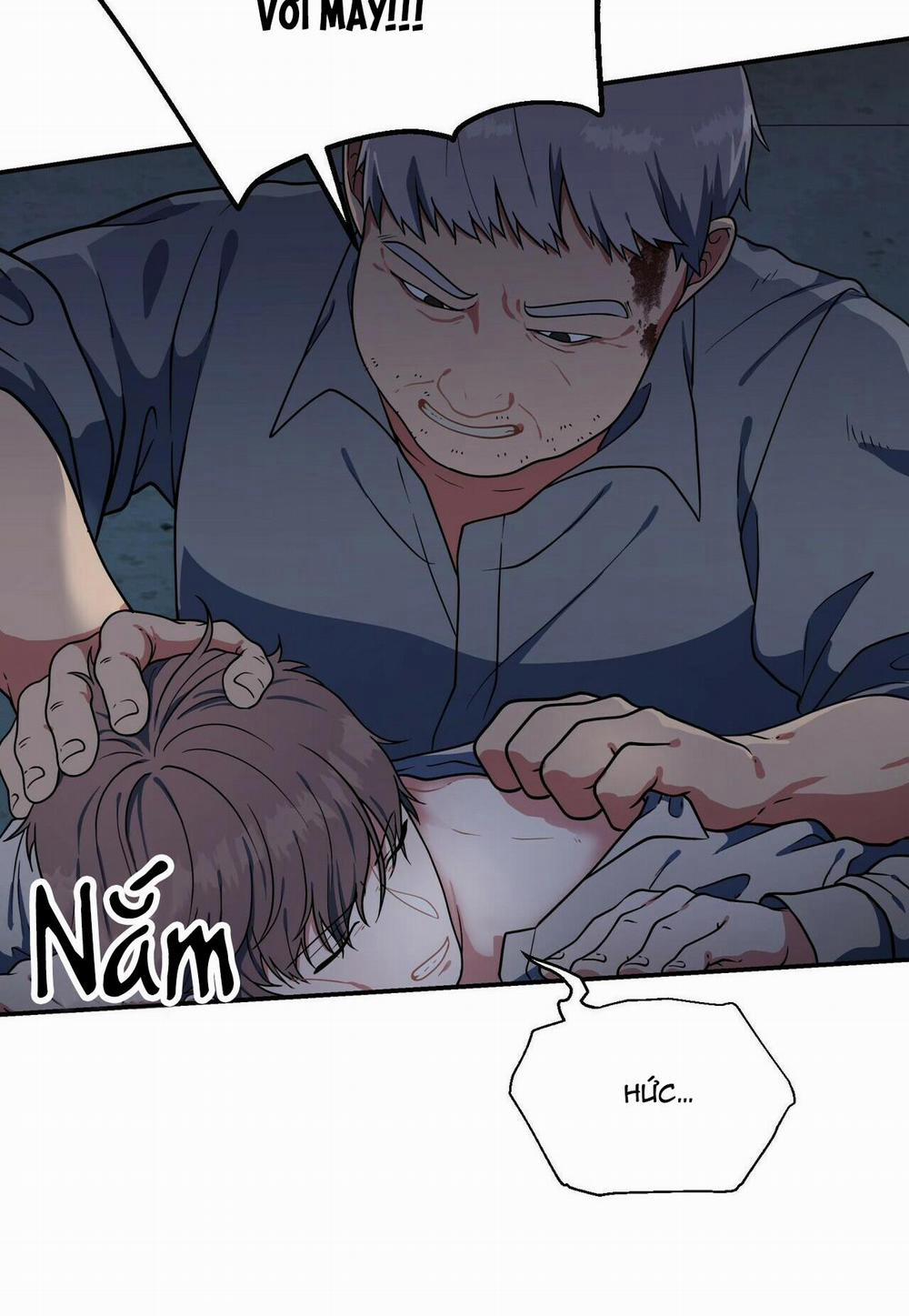 THE SCATTER 1 trang 72