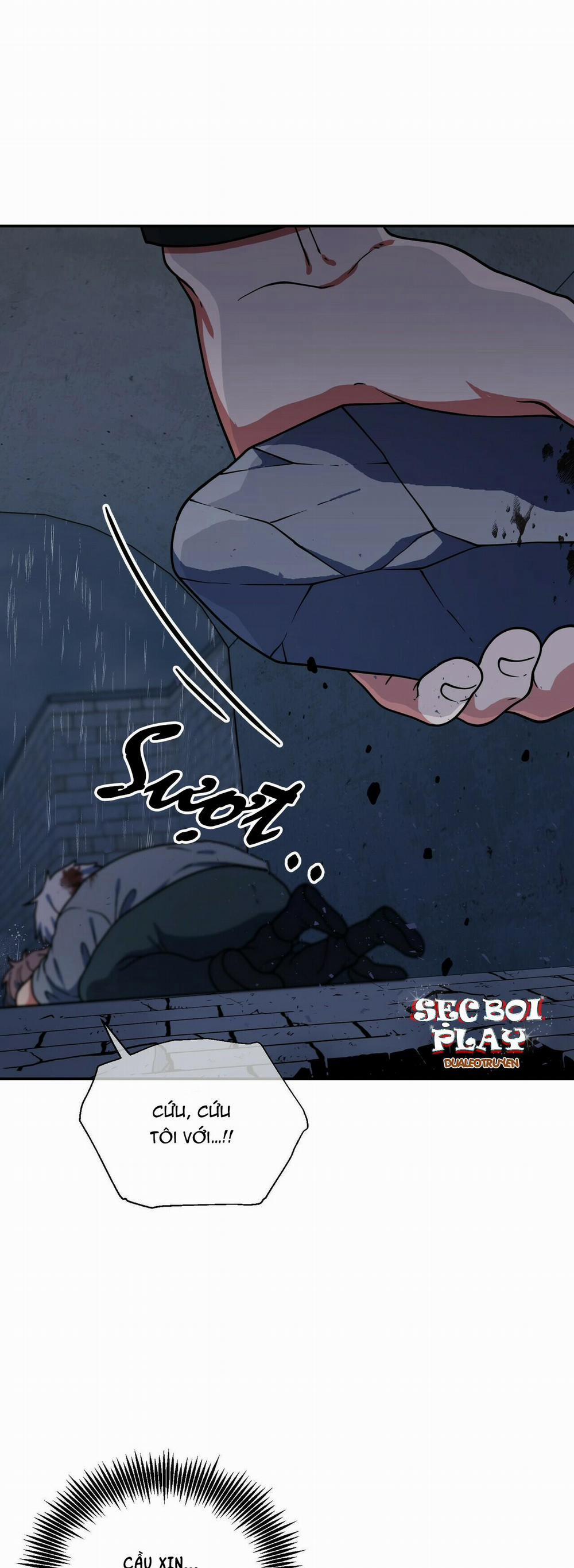 THE SCATTER 1 trang 73