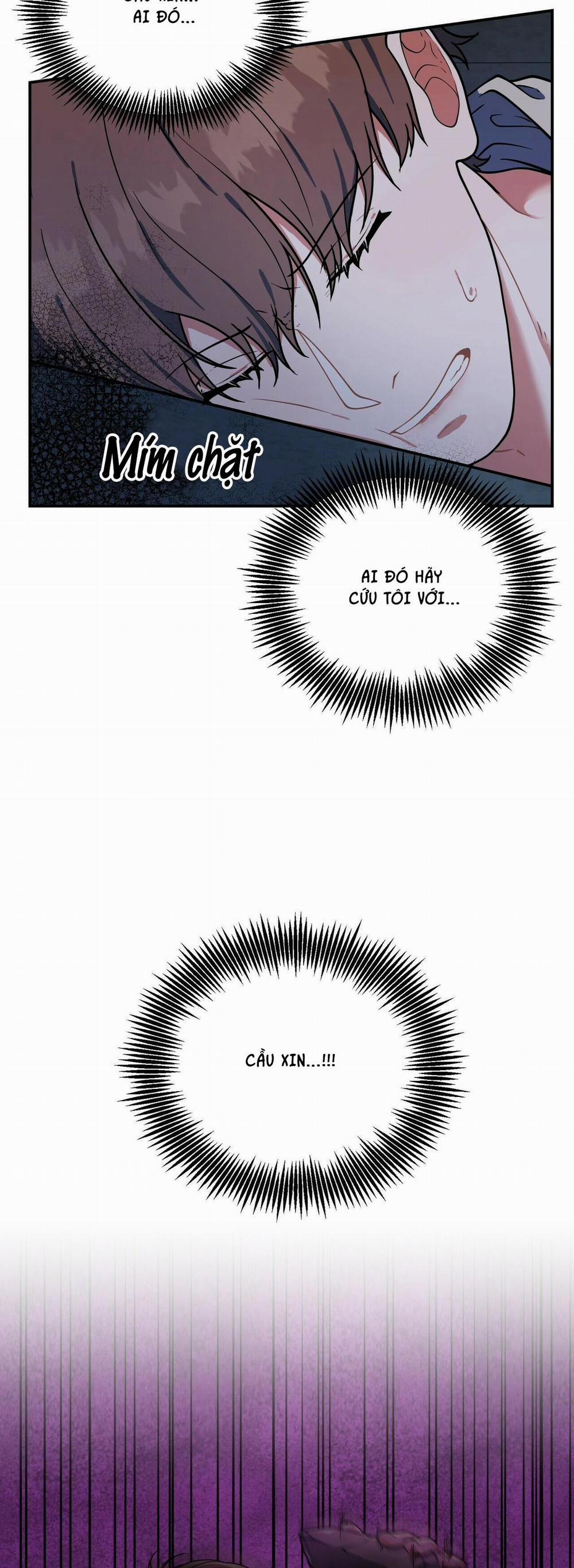 THE SCATTER 1 trang 74