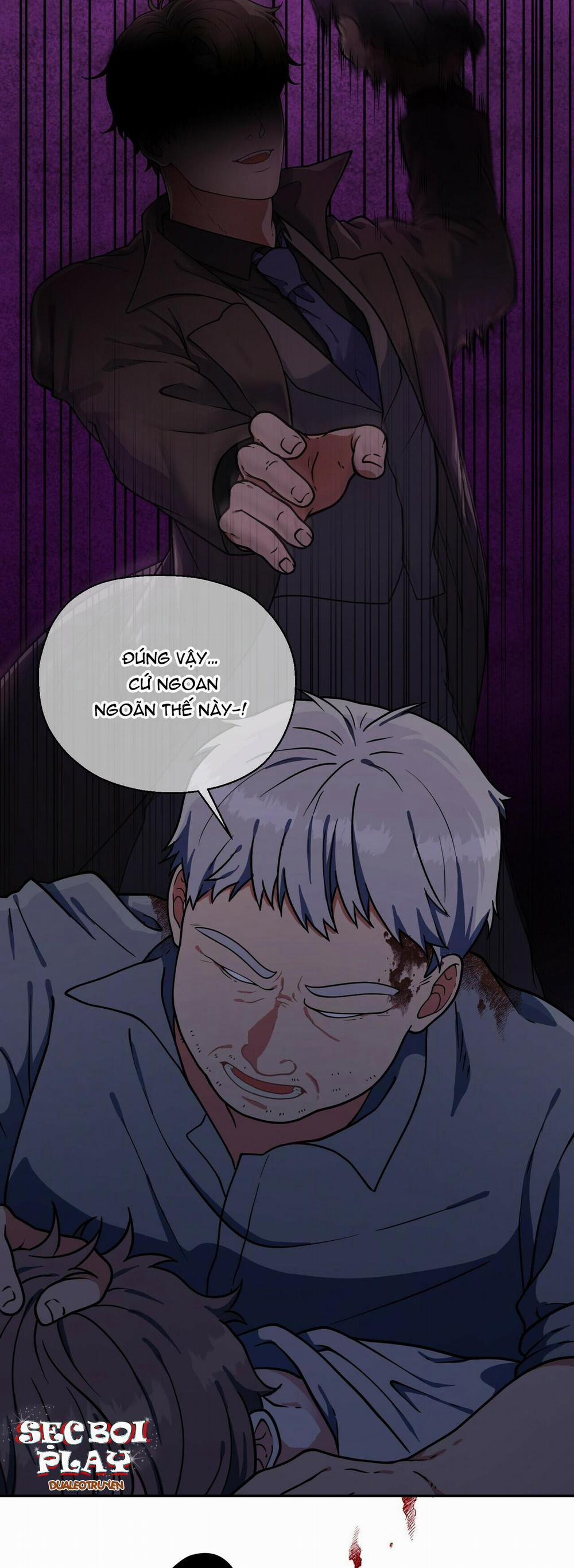 THE SCATTER 1 trang 75