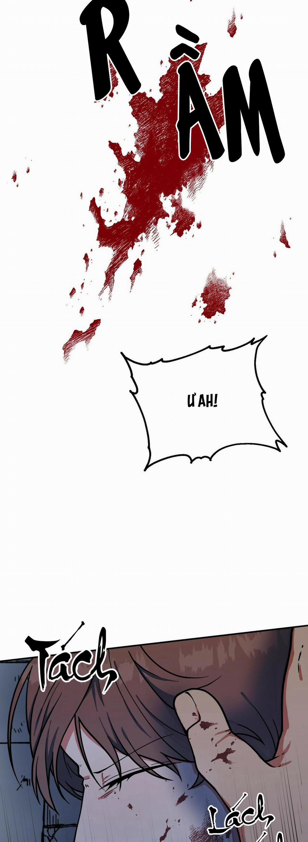 THE SCATTER 1 trang 76