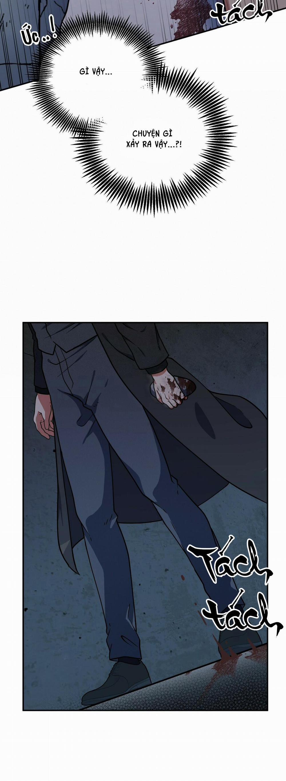 THE SCATTER 1 trang 77