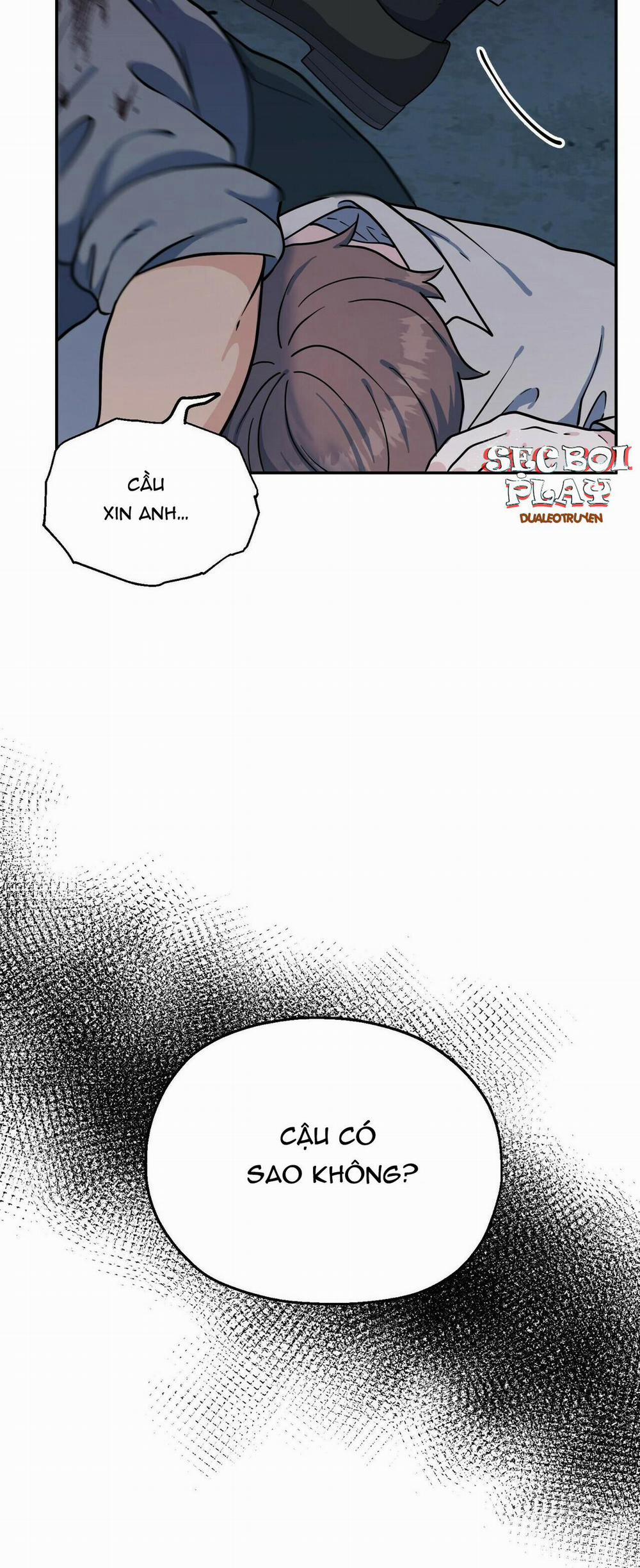 THE SCATTER 1 trang 79