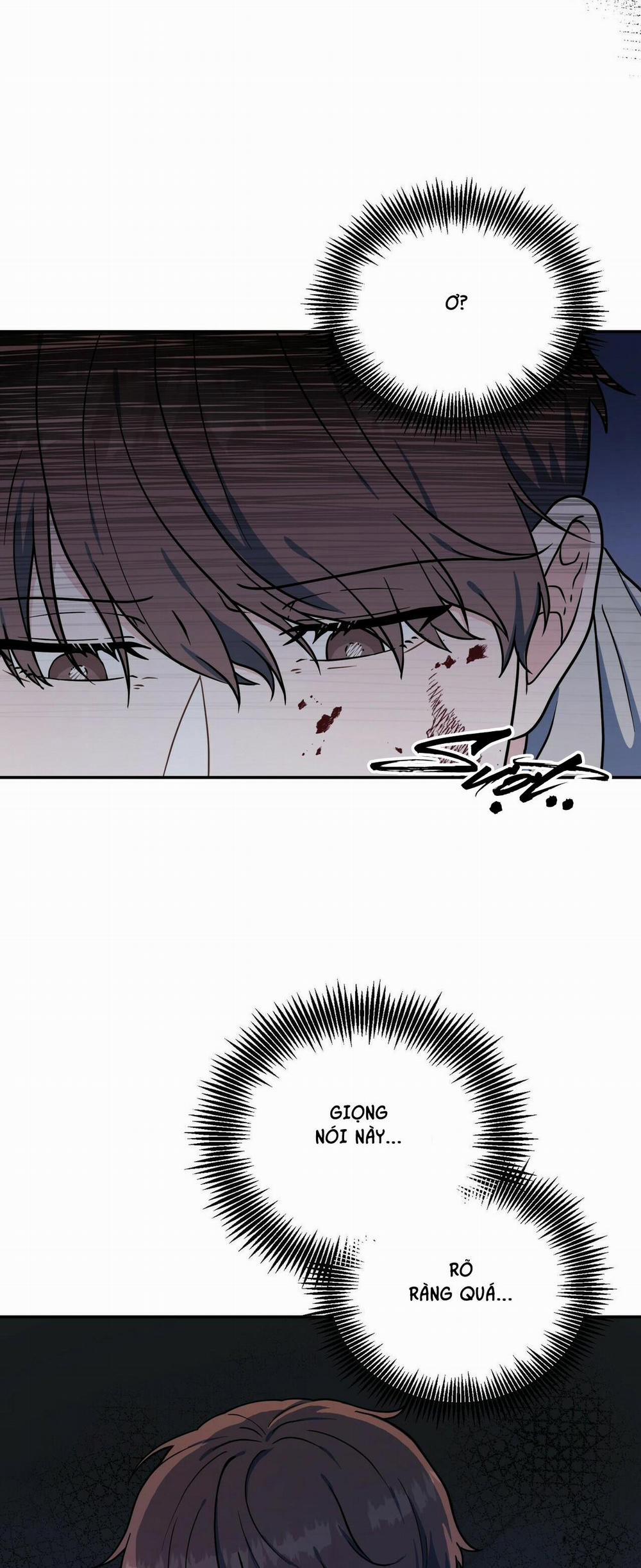 THE SCATTER 1 trang 80