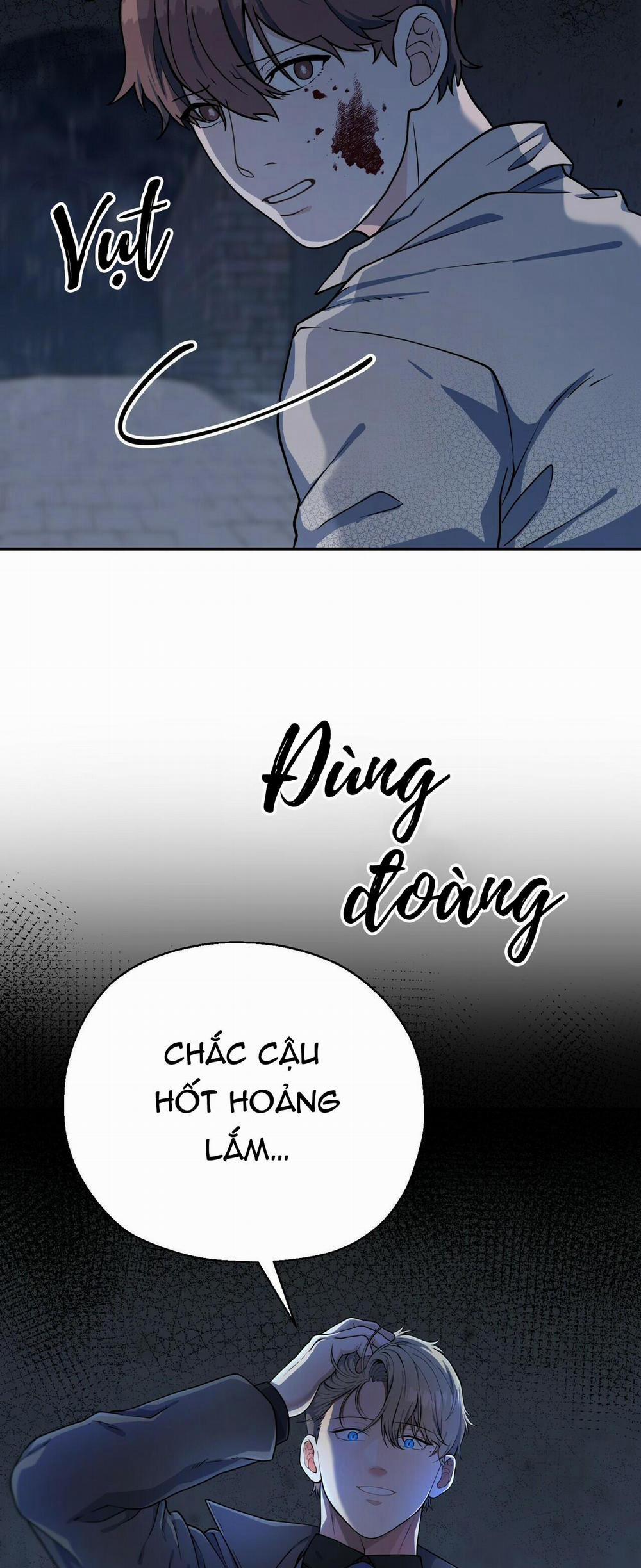 THE SCATTER 1 trang 81