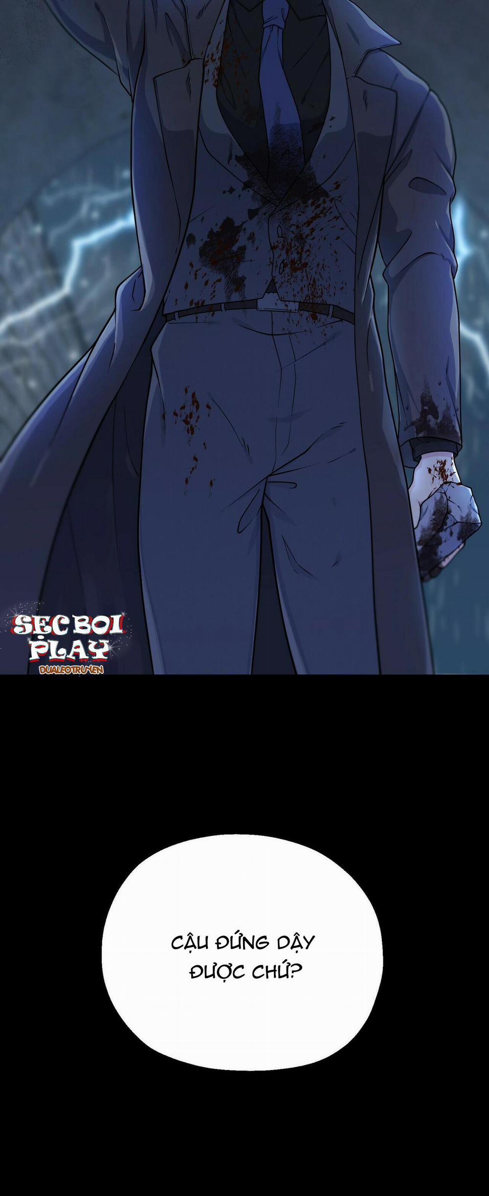 THE SCATTER 1 trang 82