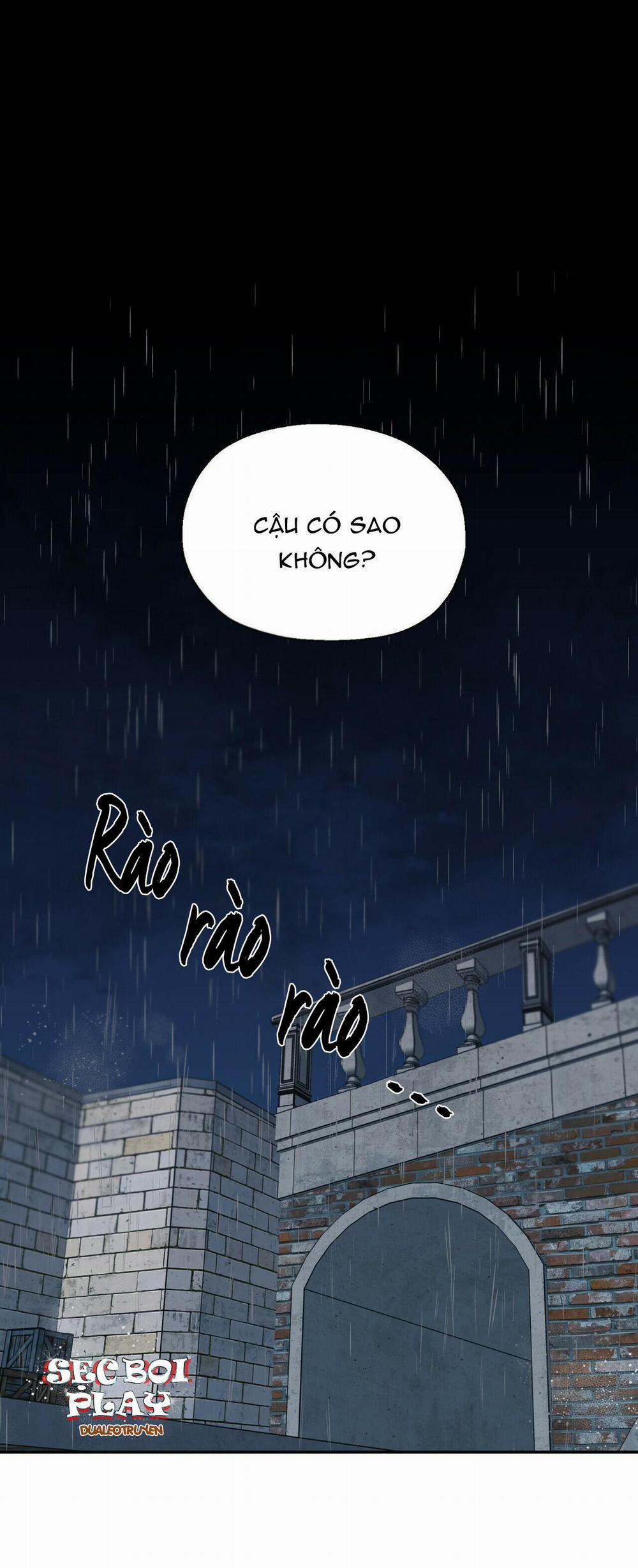 THE SCATTER 2 trang 0