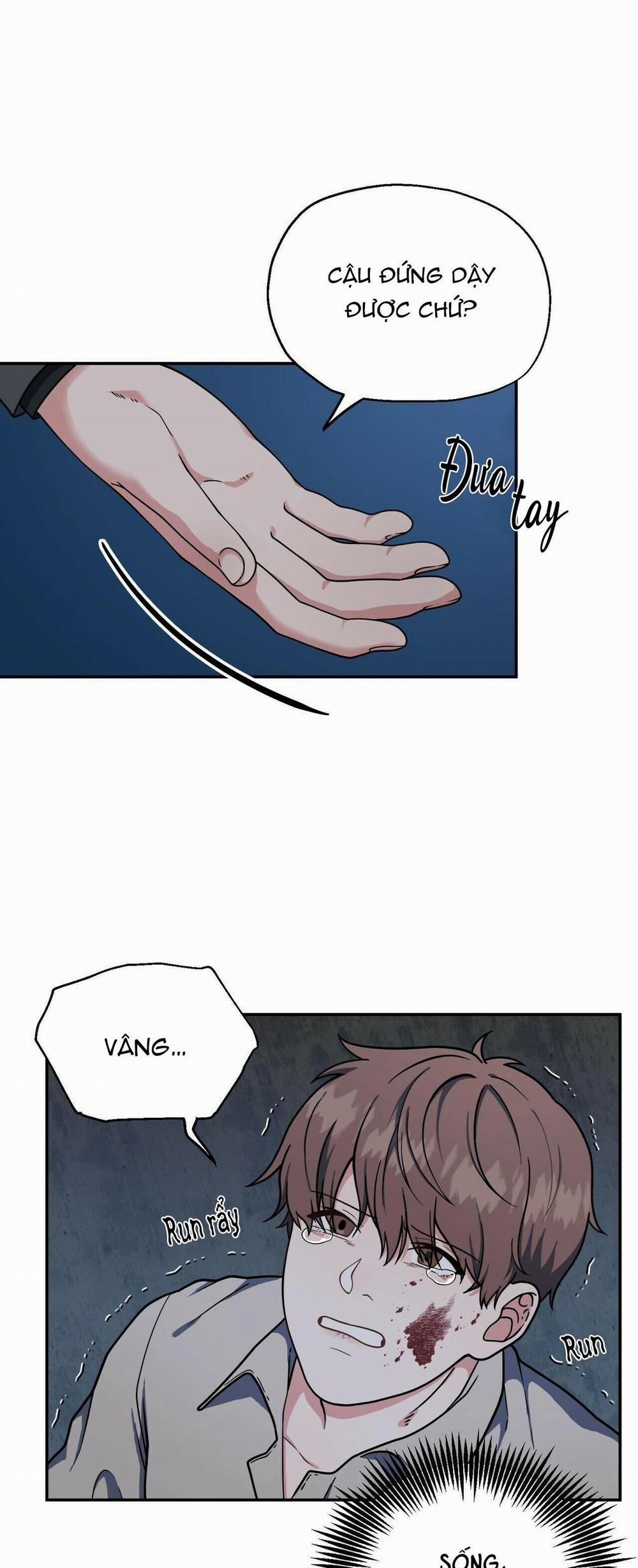 THE SCATTER 2 trang 1